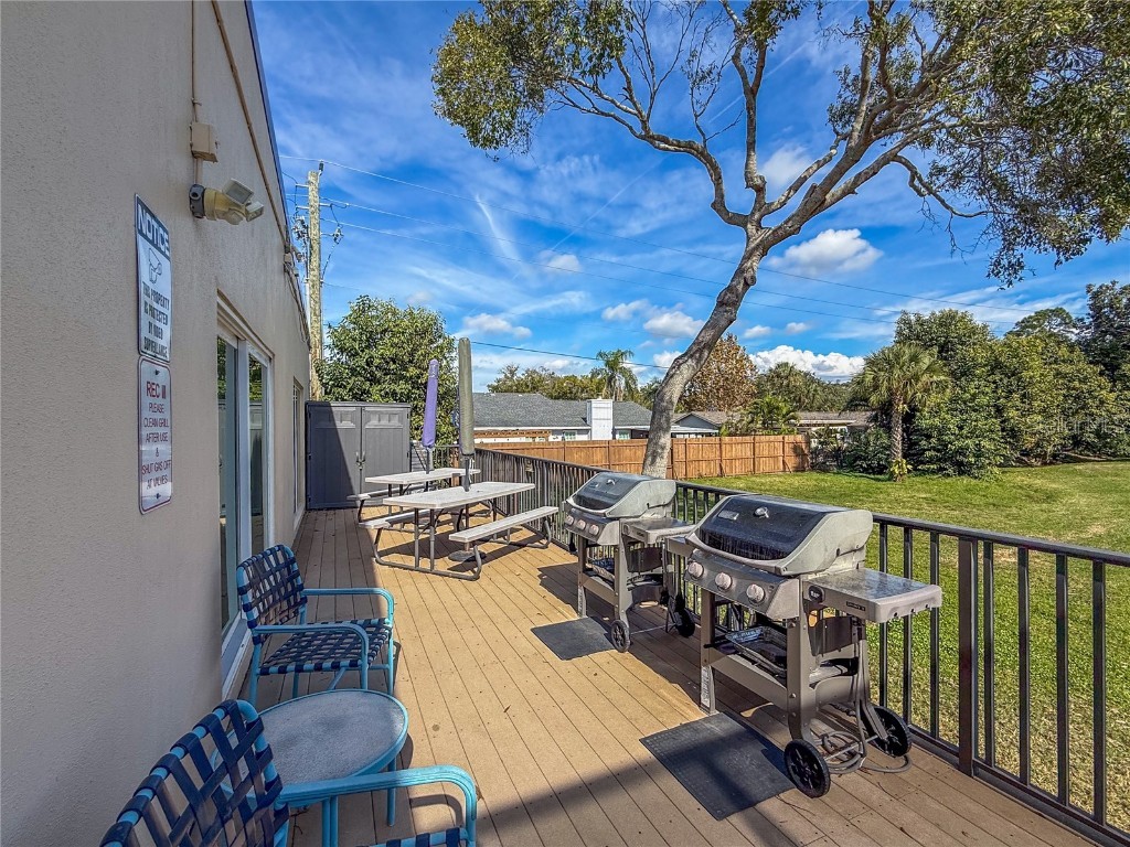 3740 Pinebrook Circle #105 Bradenton FL 34209 A4674876 image33