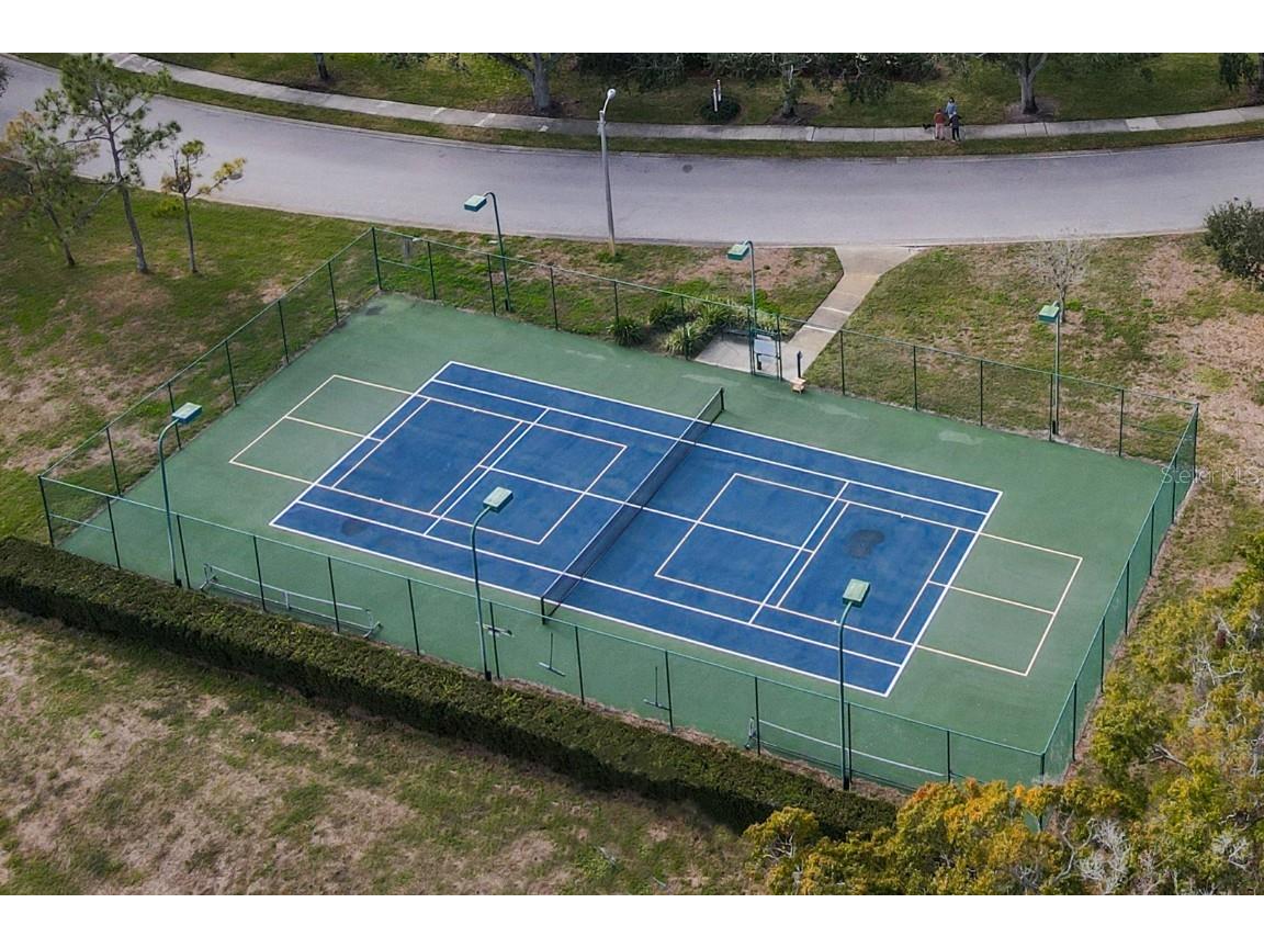 3740 Pinebrook Circle #105 Bradenton FL 34209 A4674876 image34