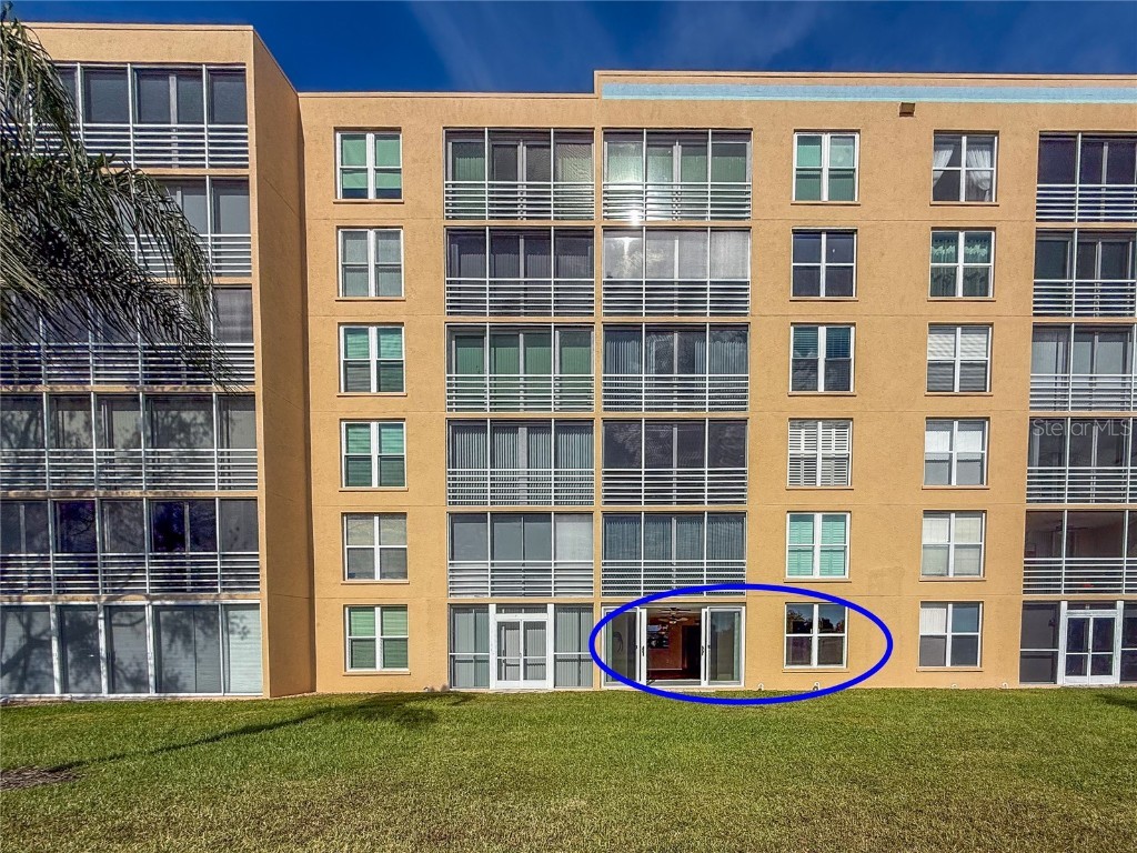 3740 Pinebrook Circle #105 Bradenton FL 34209 A4674876 image35