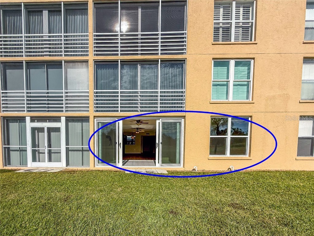 3740 Pinebrook Circle #105 Bradenton FL 34209 A4674876 image36