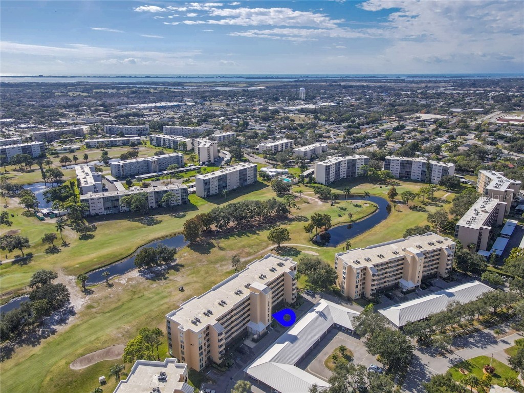 3740 Pinebrook Circle #105 Bradenton FL 34209 A4674876 image38