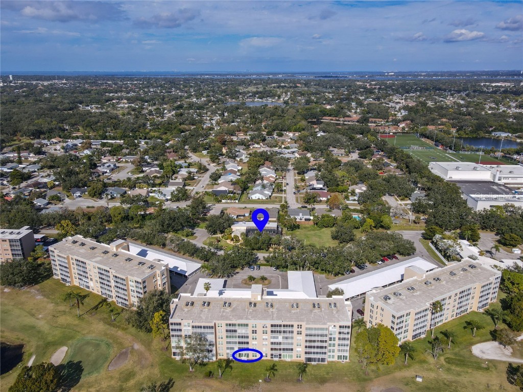 3740 Pinebrook Circle #105 Bradenton FL 34209 A4674876 image39