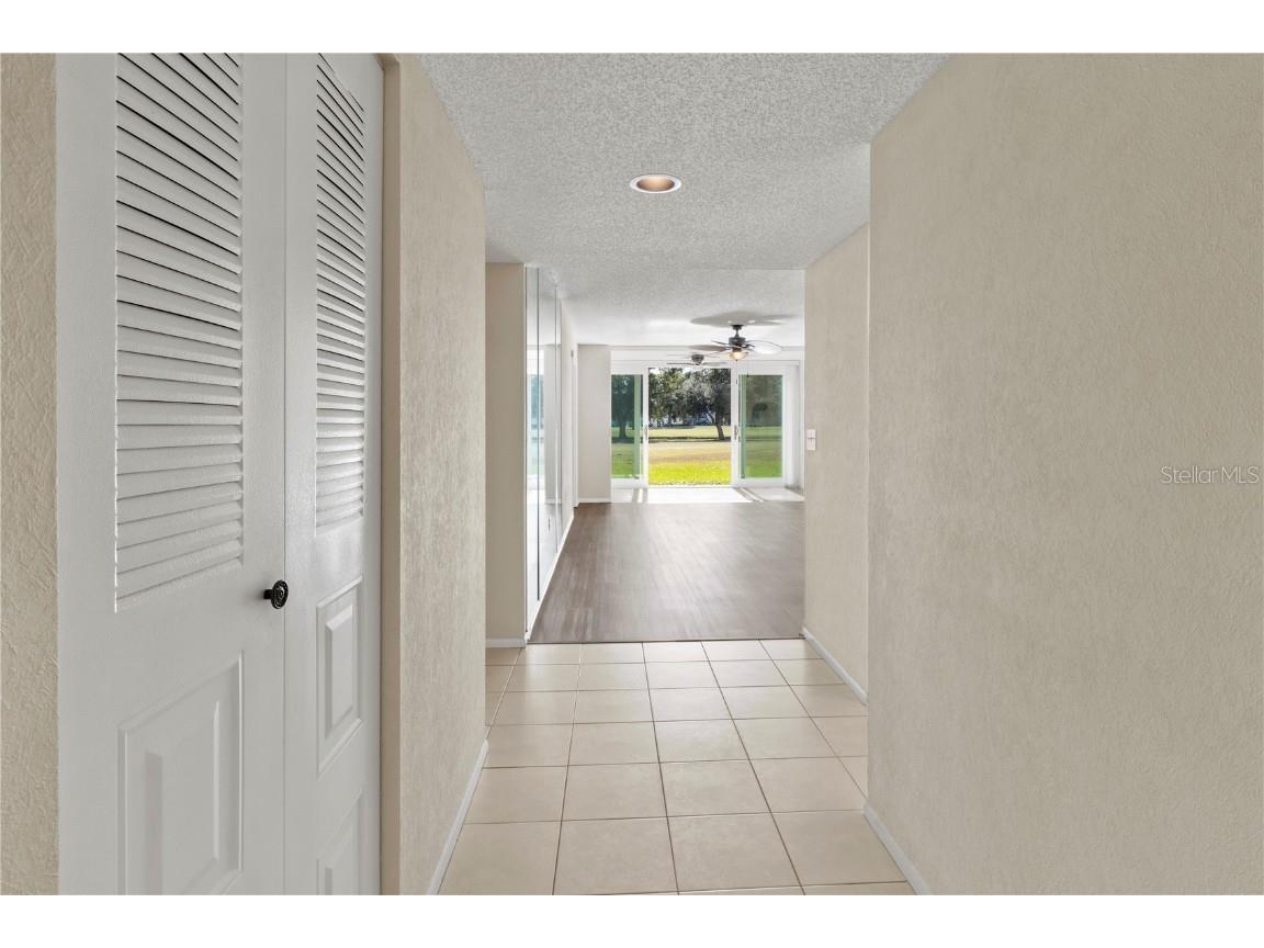 3740 Pinebrook Circle #105 Bradenton FL 34209 A4674876 image4