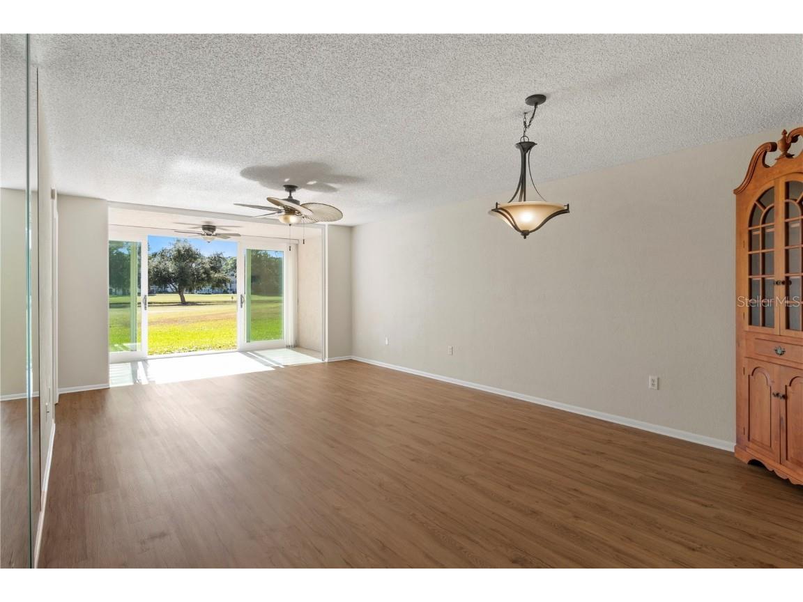 3740 Pinebrook Circle #105 Bradenton FL 34209 A4674876 image5