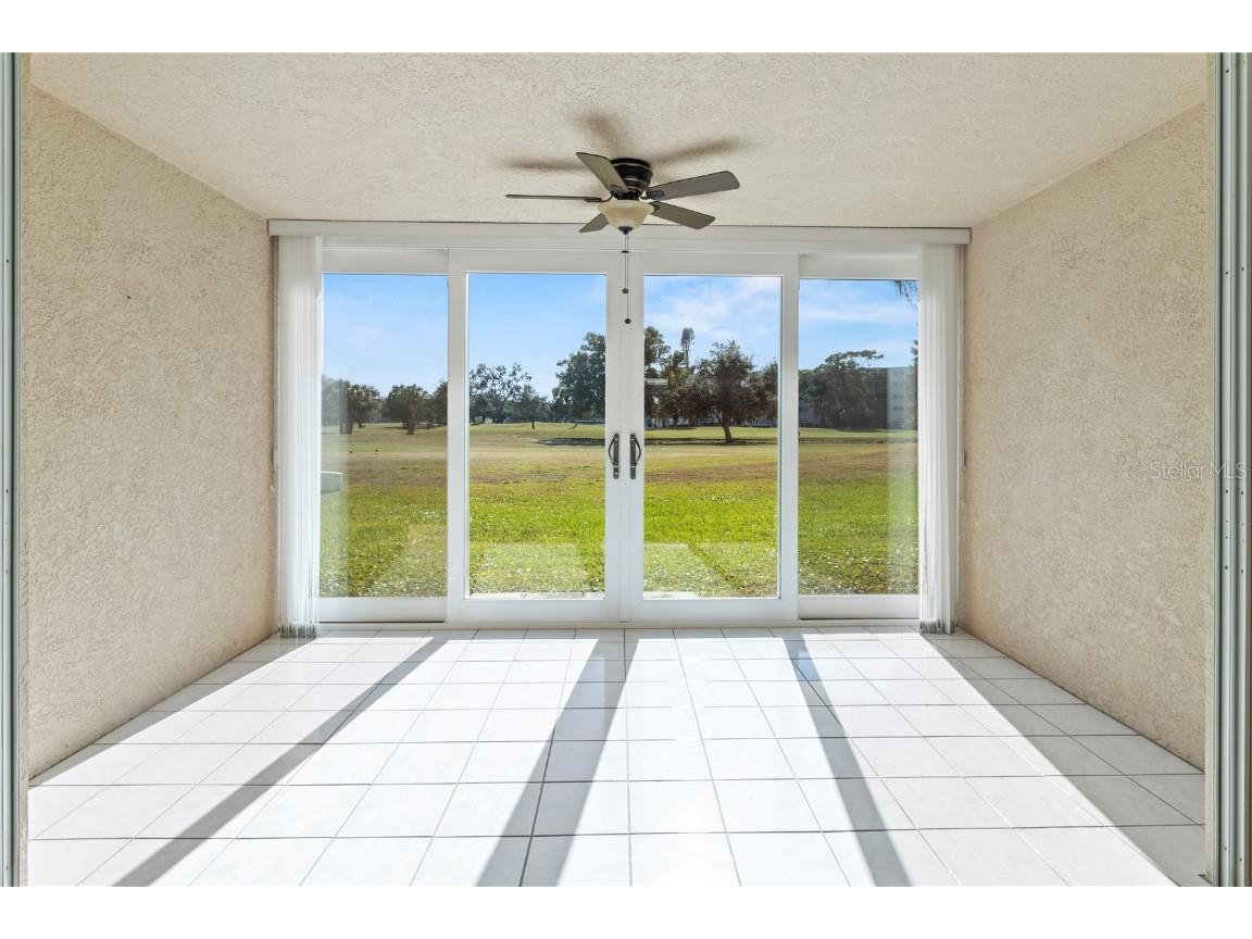 3740 Pinebrook Circle #105 Bradenton FL 34209 A4674876 image7