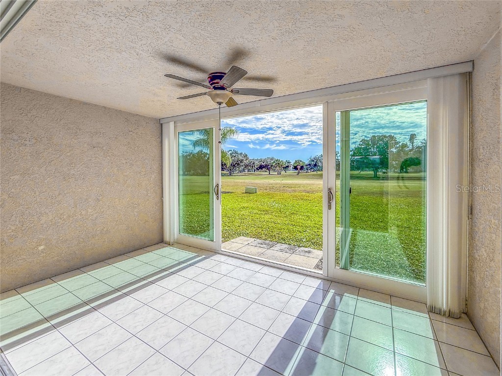 3740 Pinebrook Circle #105 Bradenton FL 34209 A4674876 image8