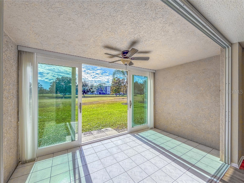3740 Pinebrook Circle #105 Bradenton FL 34209 A4674876 image9