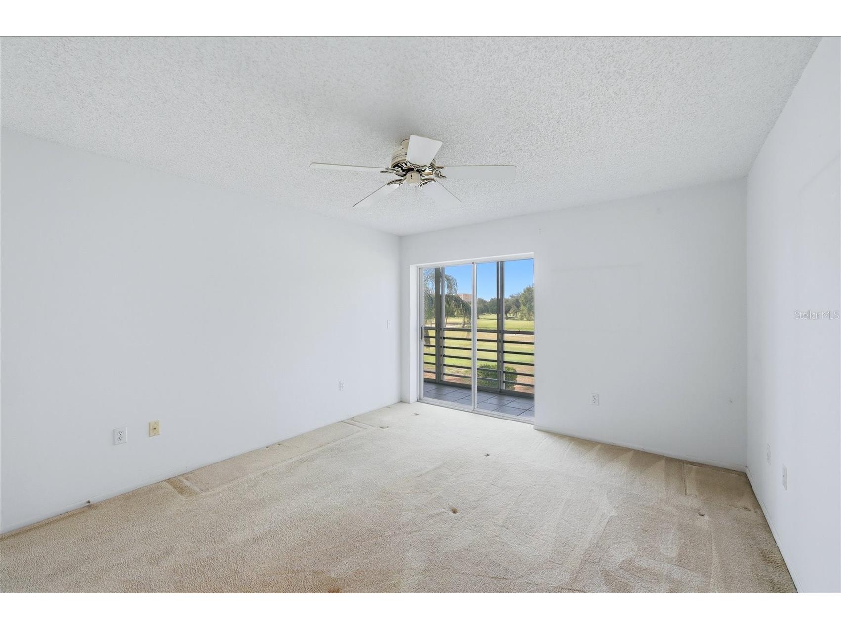 3740 Pinebrook Circle #207 Bradenton FL 34209 A4698714 image10