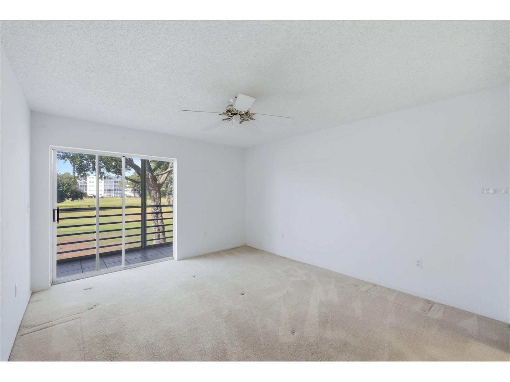 3740 Pinebrook Circle #207 Bradenton FL 34209 A4698714 image11