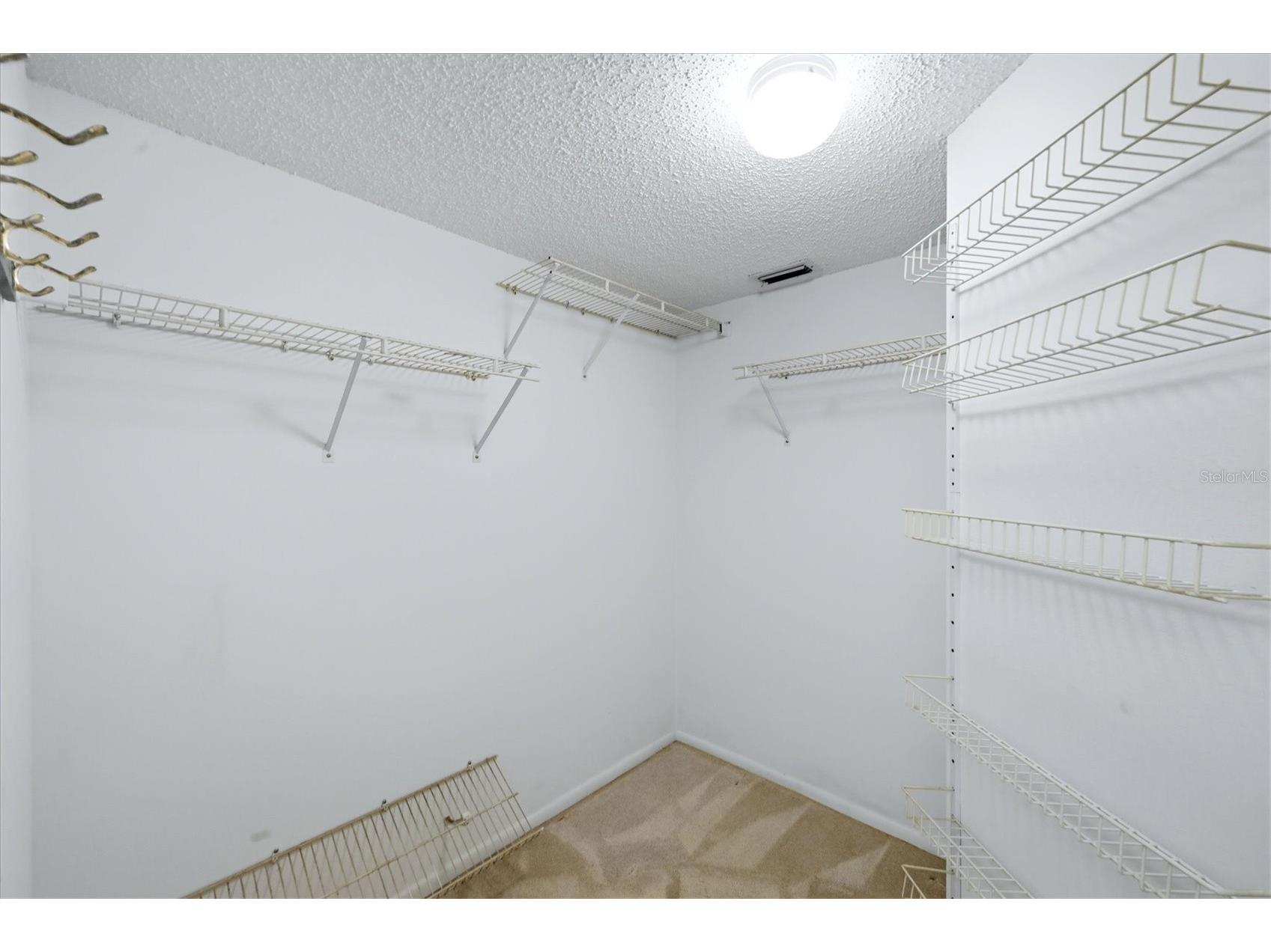 3740 Pinebrook Circle #207 Bradenton FL 34209 A4698714 image12