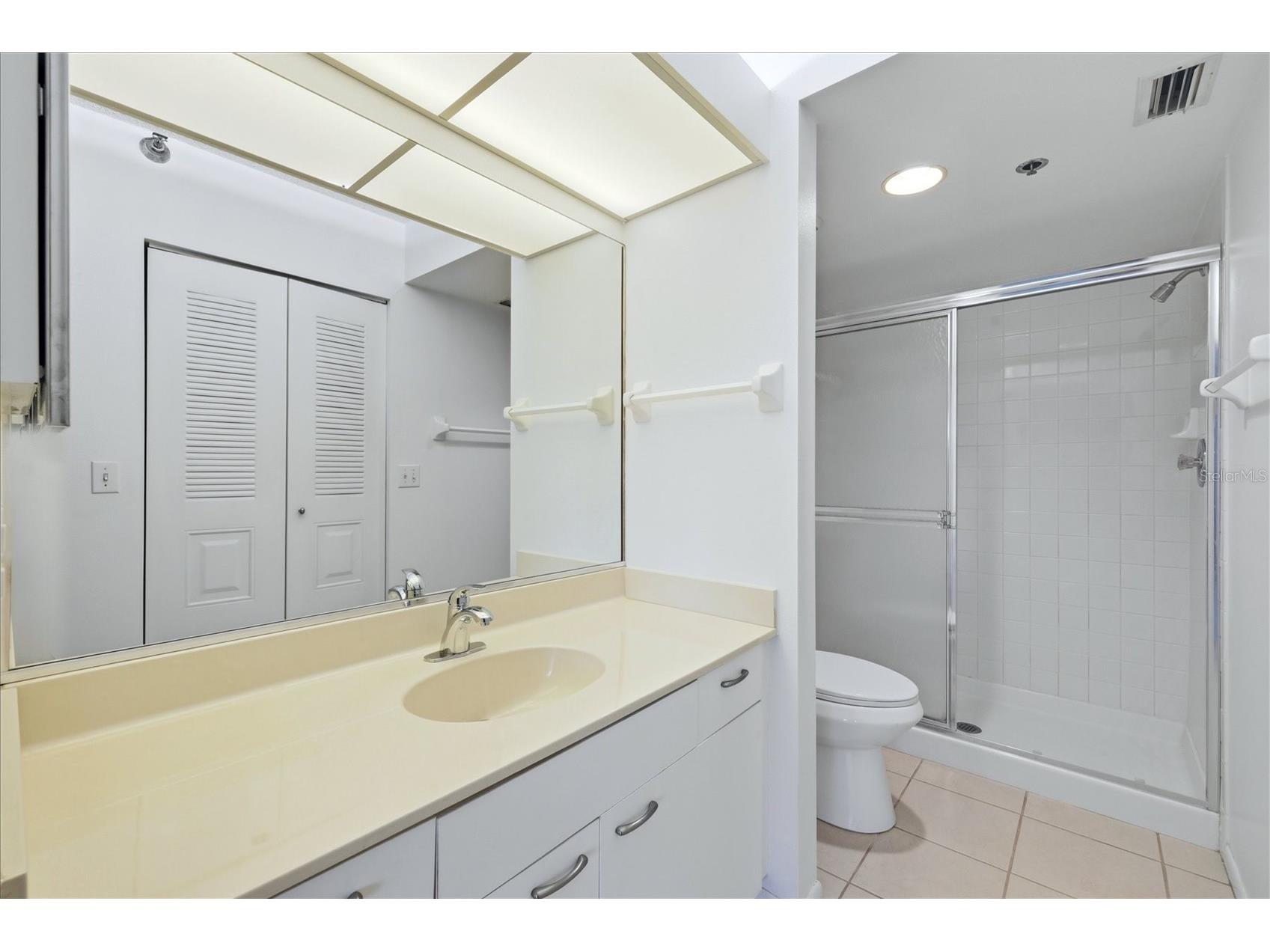 3740 Pinebrook Circle #207 Bradenton FL 34209 A4698714 image13