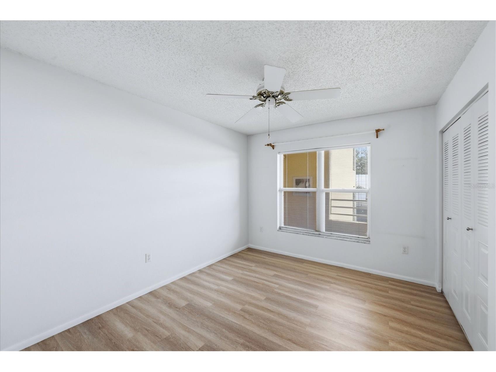 3740 Pinebrook Circle #207 Bradenton FL 34209 A4698714 image14