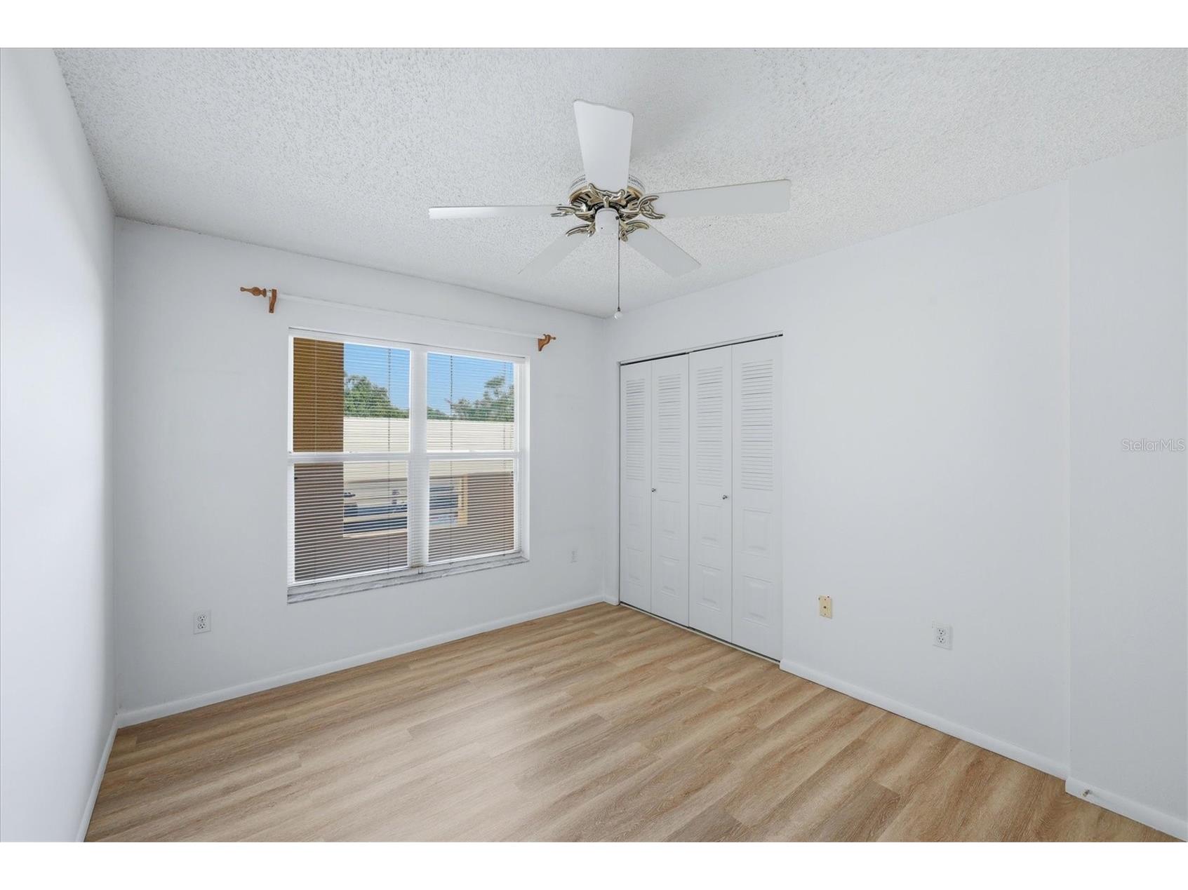3740 Pinebrook Circle #207 Bradenton FL 34209 A4698714 image15
