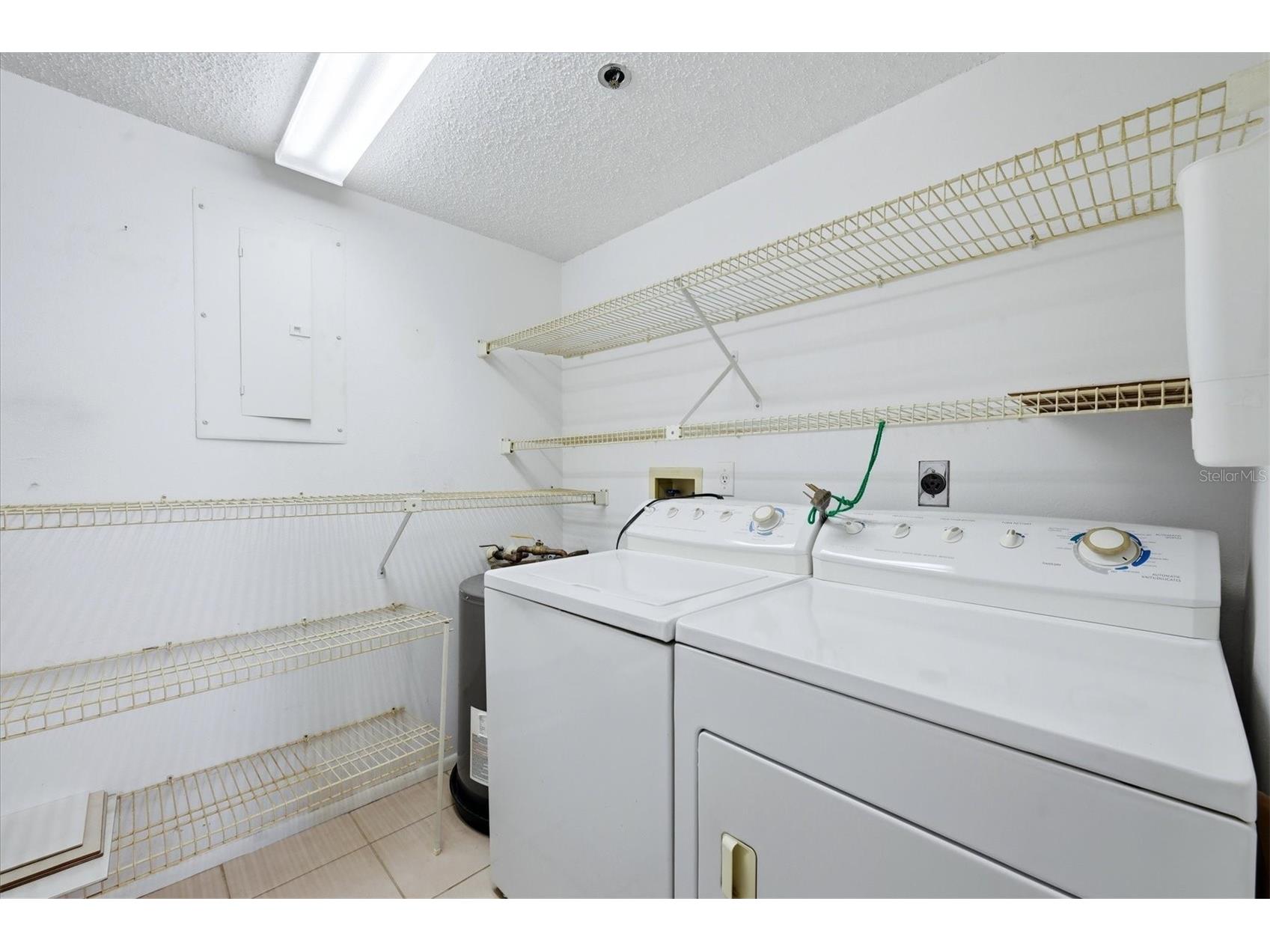3740 Pinebrook Circle #207 Bradenton FL 34209 A4698714 image17