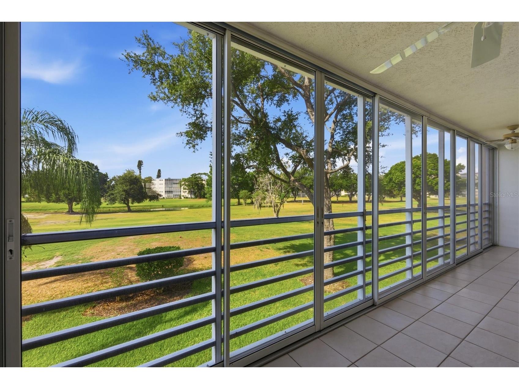 3740 Pinebrook Circle #207 Bradenton FL 34209 A4698714 image18
