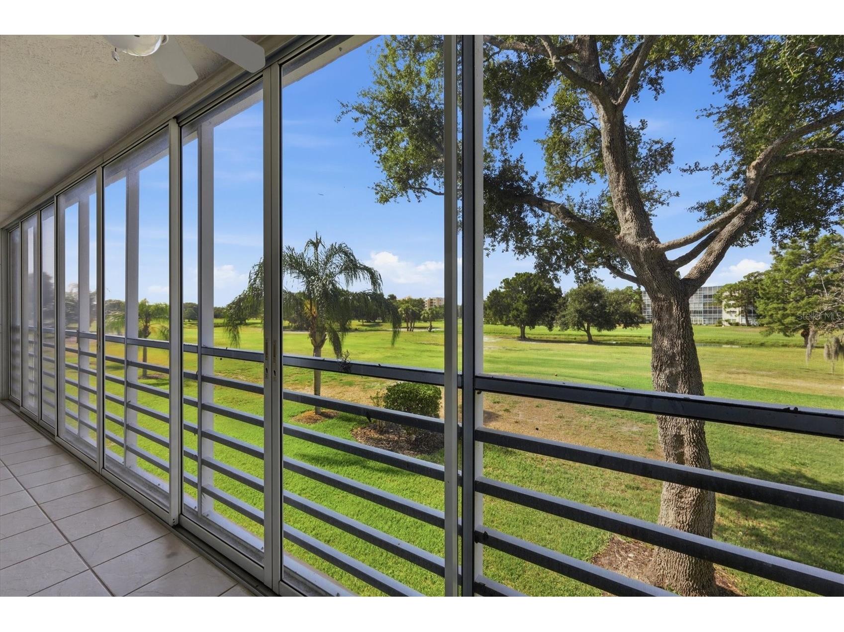 3740 Pinebrook Circle #207 Bradenton FL 34209 A4698714 image19