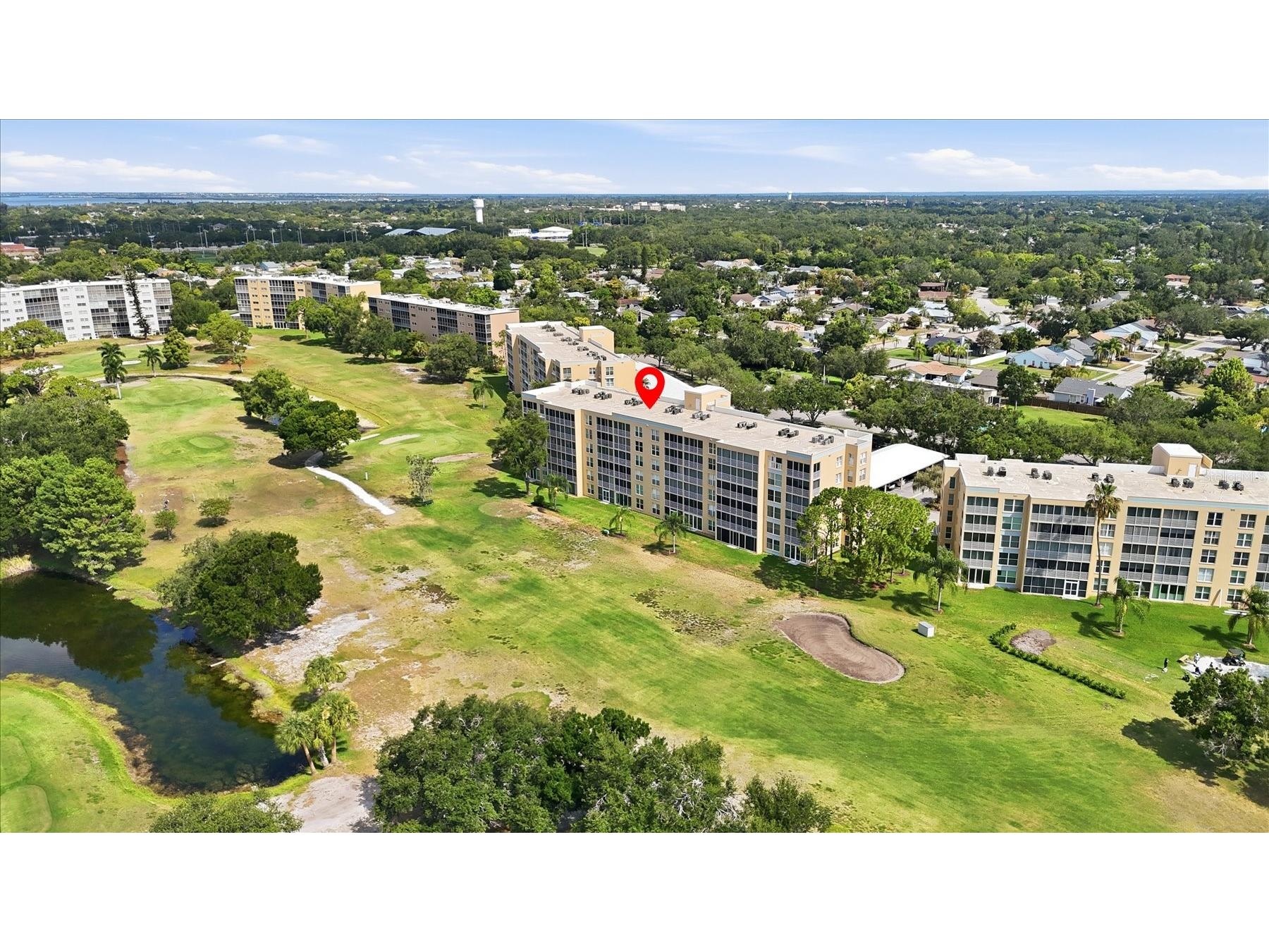 3740 Pinebrook Circle #207 Bradenton FL 34209 A4698714 image2