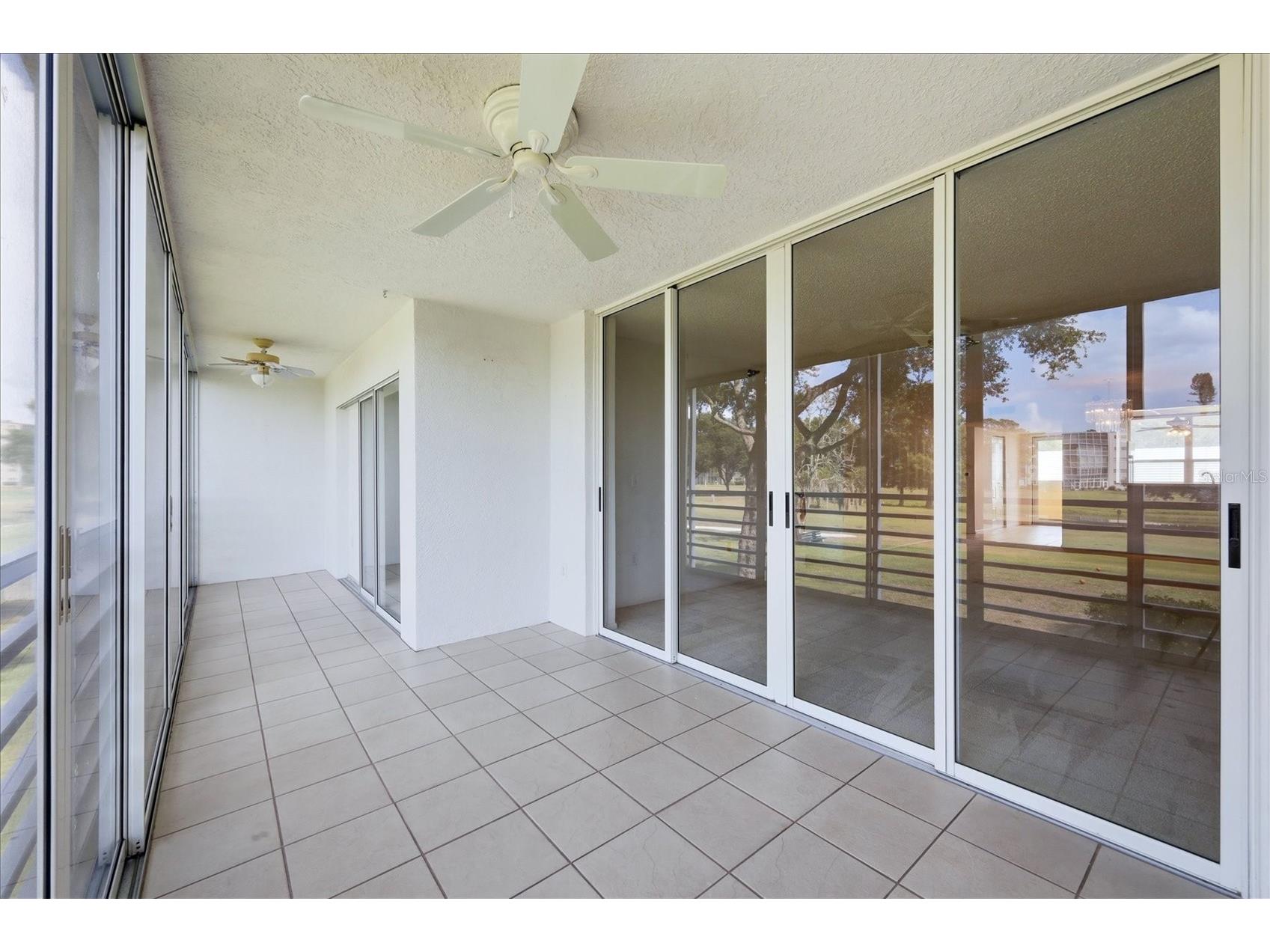 3740 Pinebrook Circle #207 Bradenton FL 34209 A4698714 image20