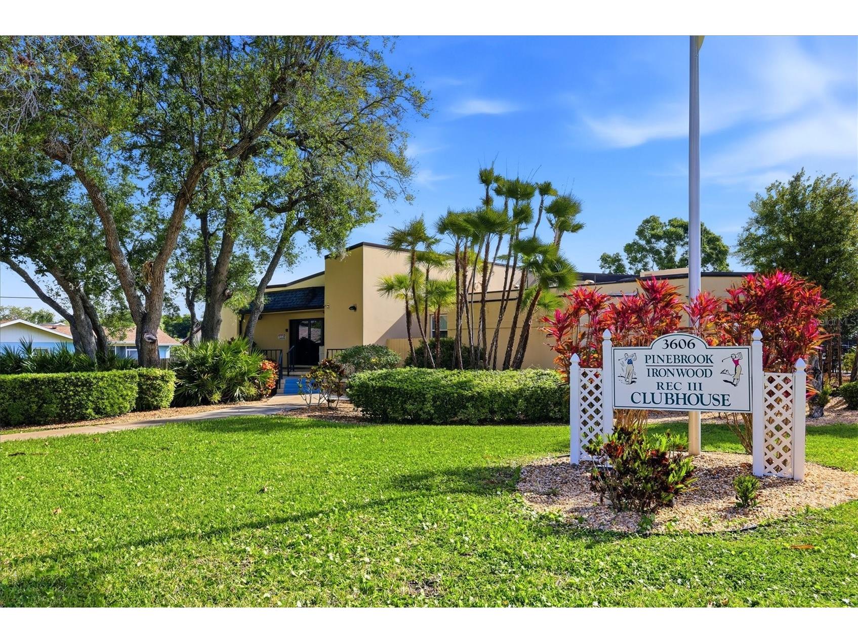 3740 Pinebrook Circle #207 Bradenton FL 34209 A4698714 image21