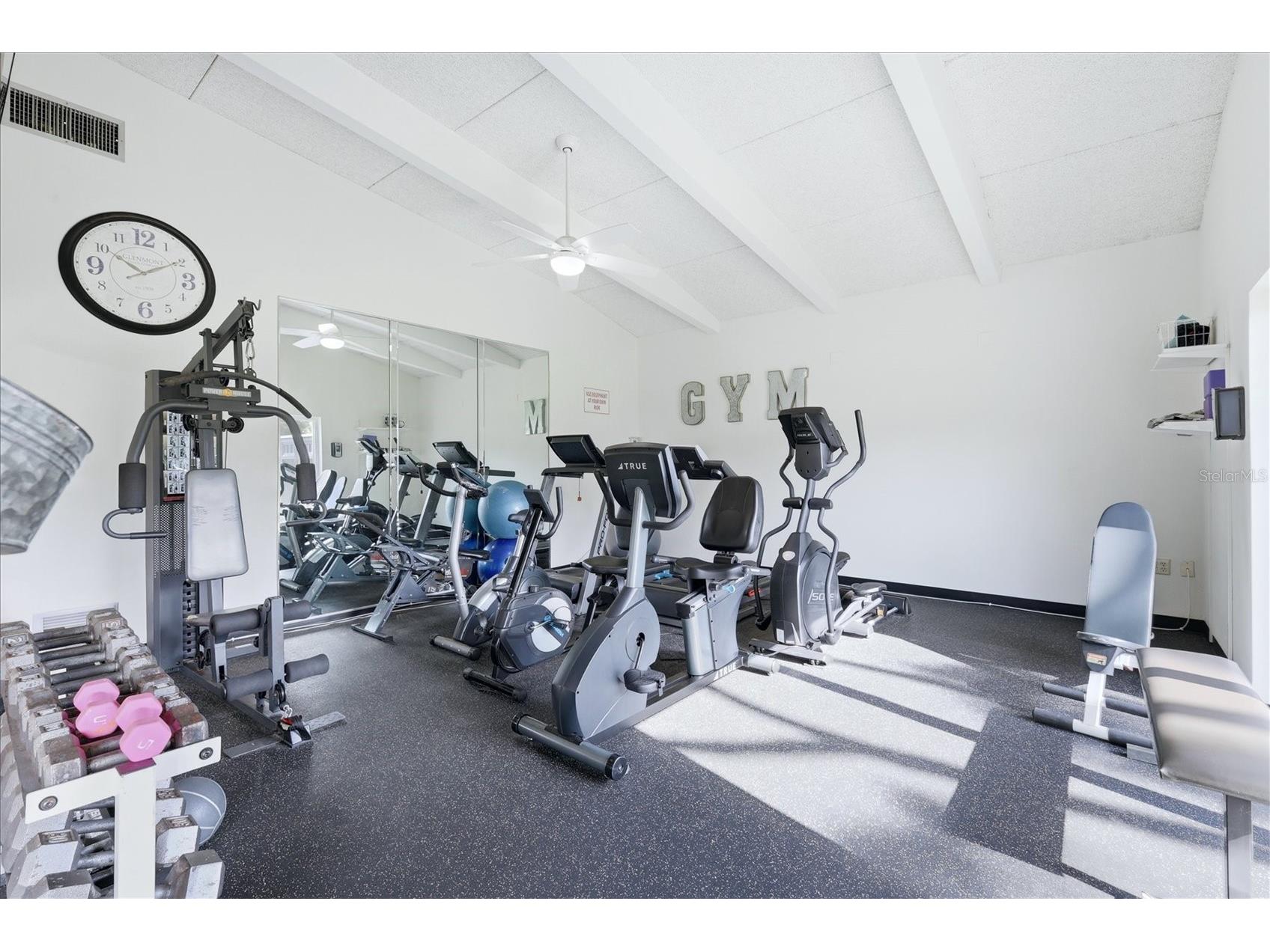 3740 Pinebrook Circle #207 Bradenton FL 34209 A4698714 image24
