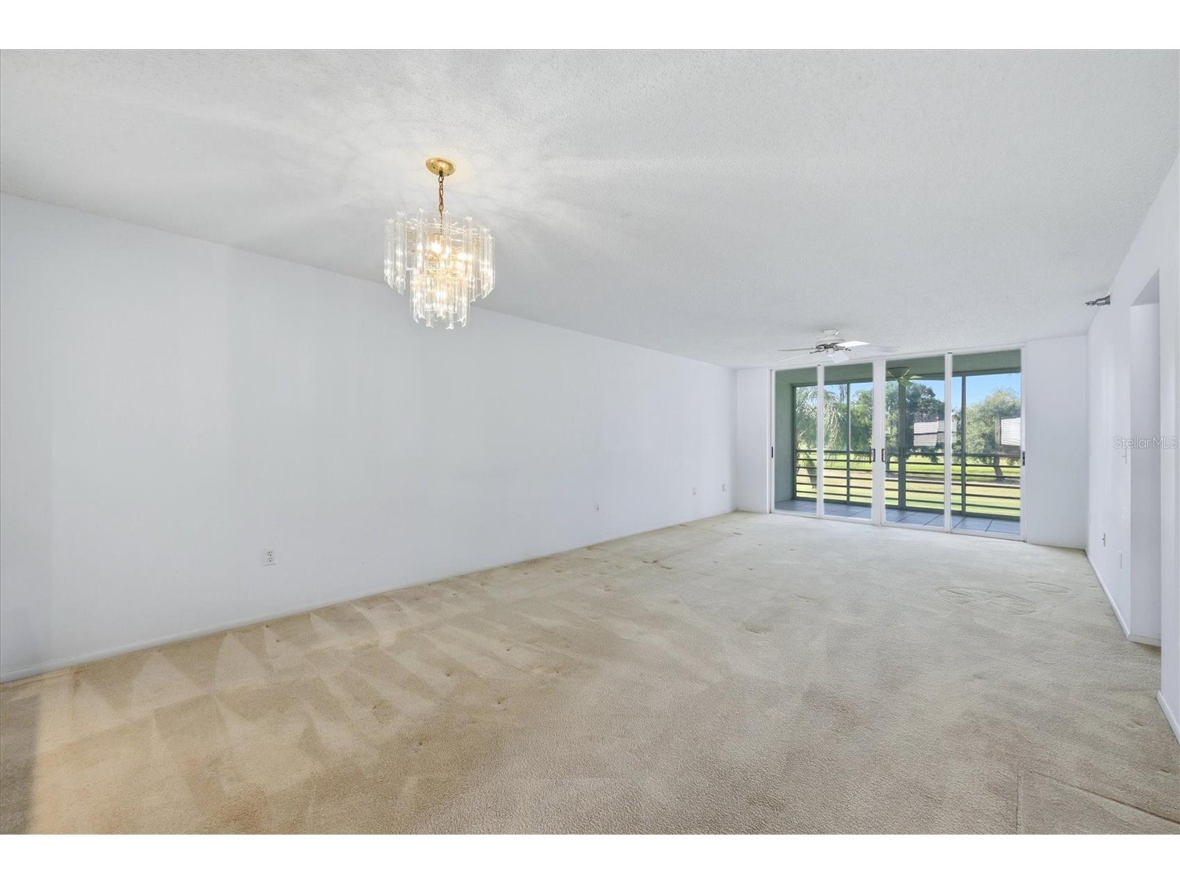 3740 Pinebrook Circle #207 Bradenton FL 34209 A4698714 image3