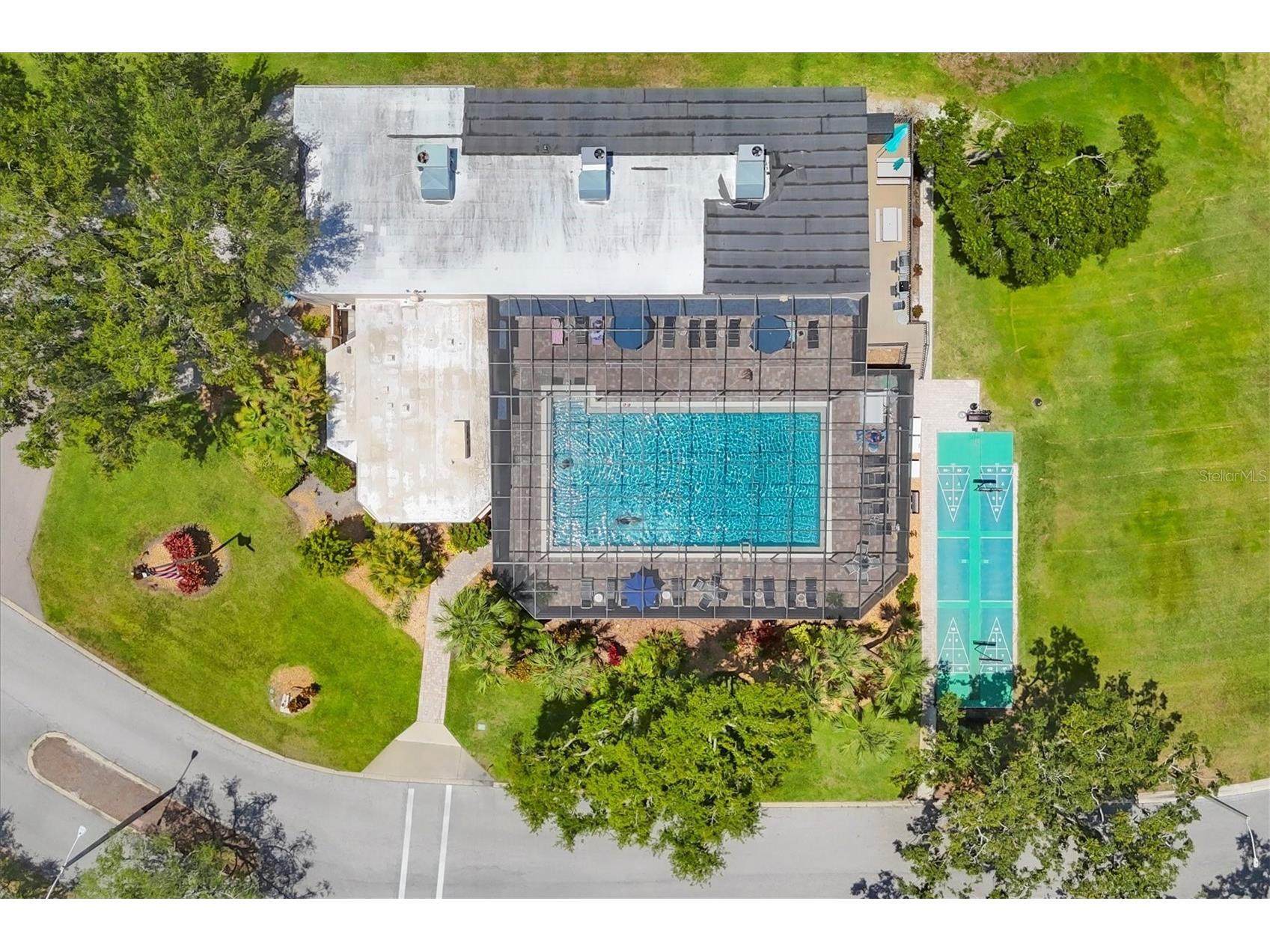 3740 Pinebrook Circle #207 Bradenton FL 34209 A4698714 image31
