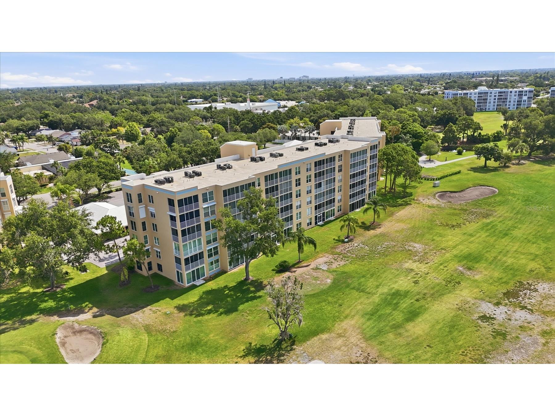 3740 Pinebrook Circle #207 Bradenton FL 34209 A4698714 image38