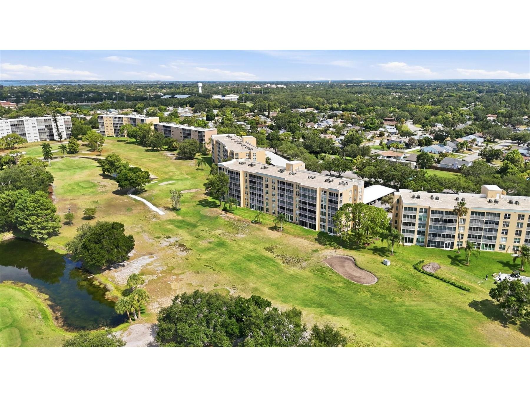 3740 Pinebrook Circle #207 Bradenton FL 34209 A4698714 image39