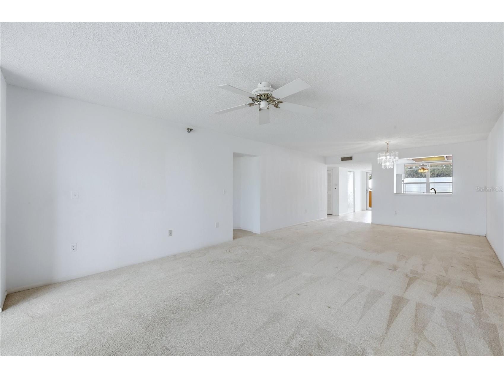 3740 Pinebrook Circle #207 Bradenton FL 34209 A4698714 image4