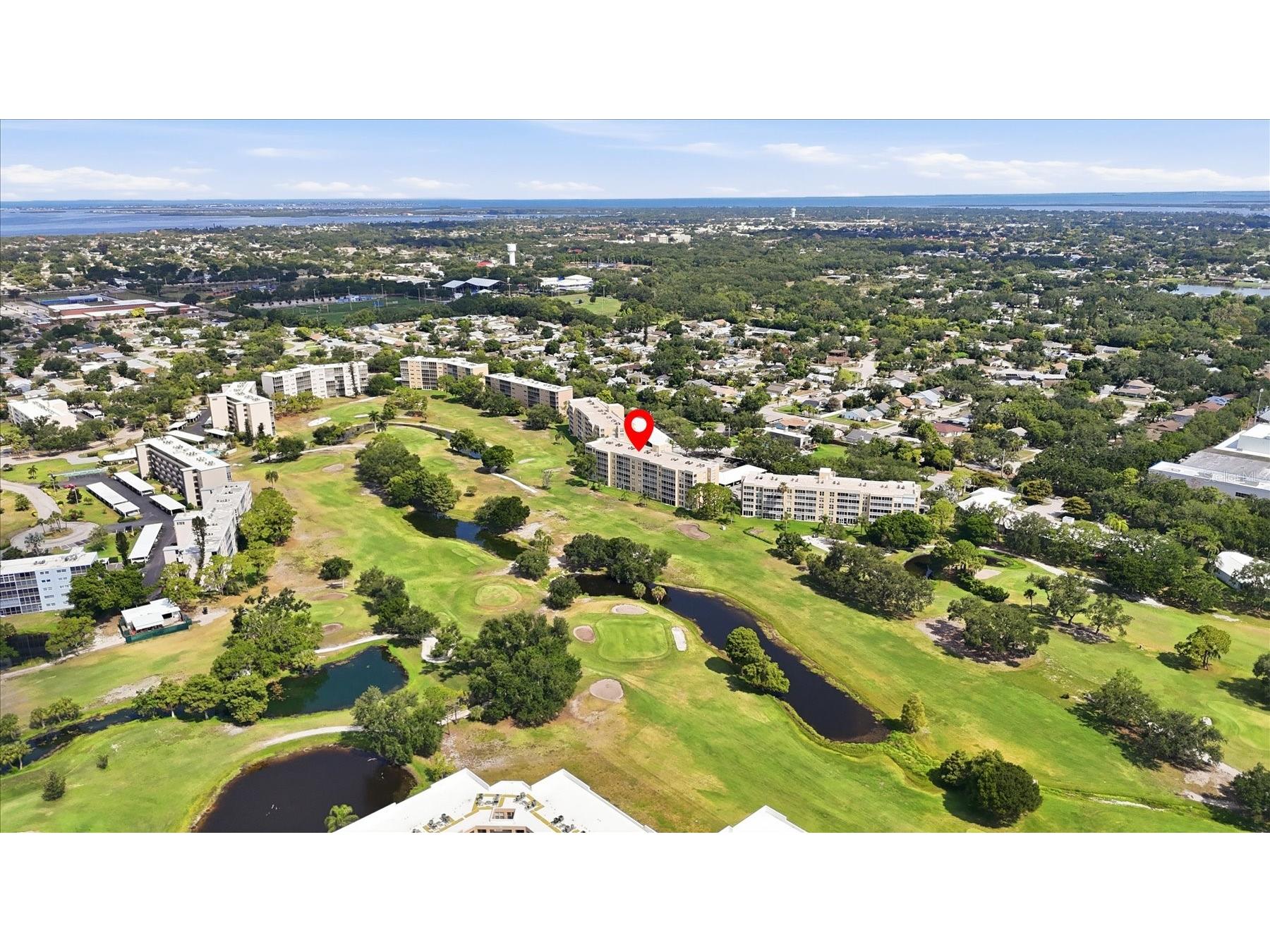 3740 Pinebrook Circle #207 Bradenton FL 34209 A4698714 image40