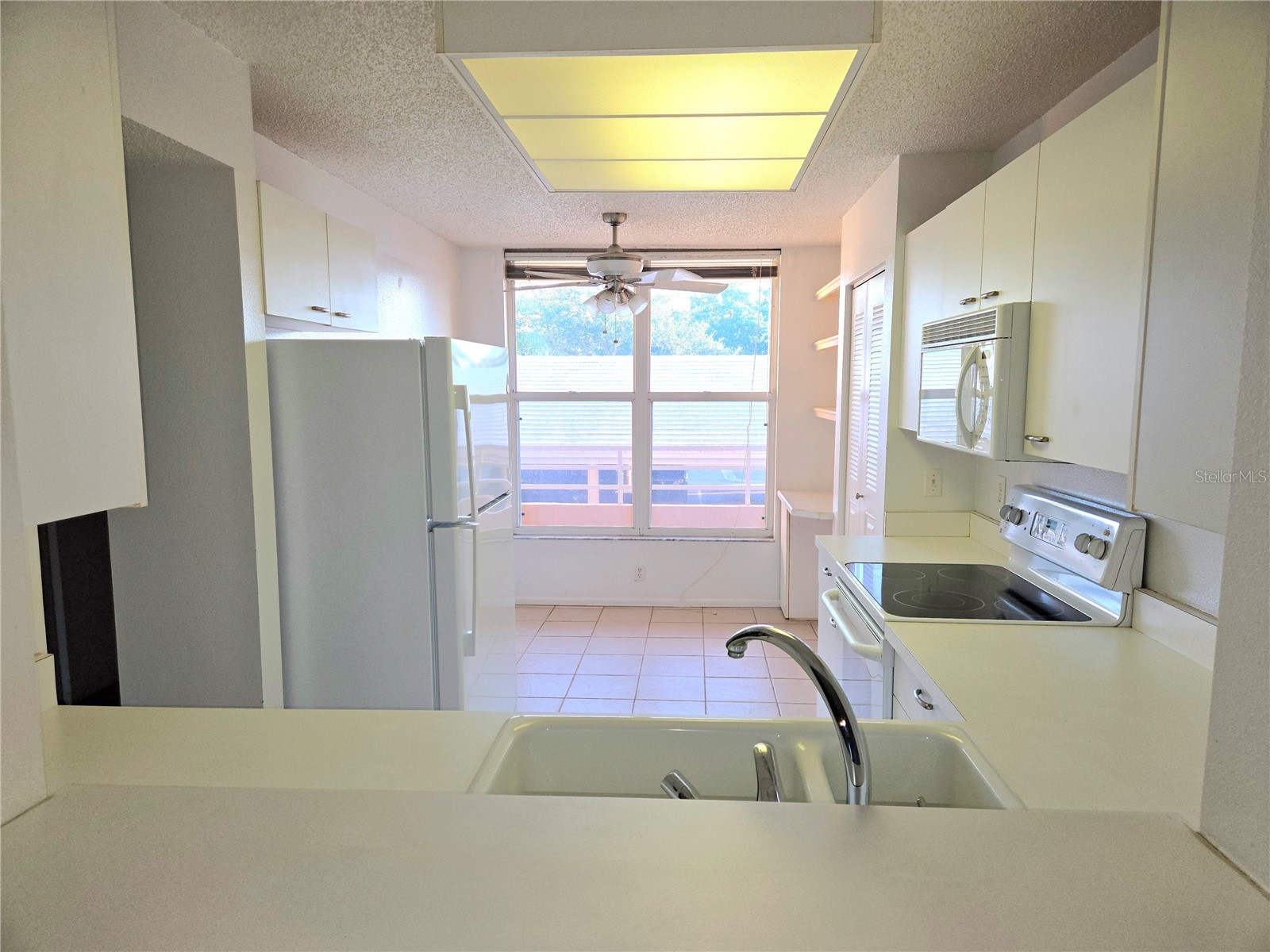 3740 Pinebrook Circle #207 Bradenton FL 34209 A4698714 image5