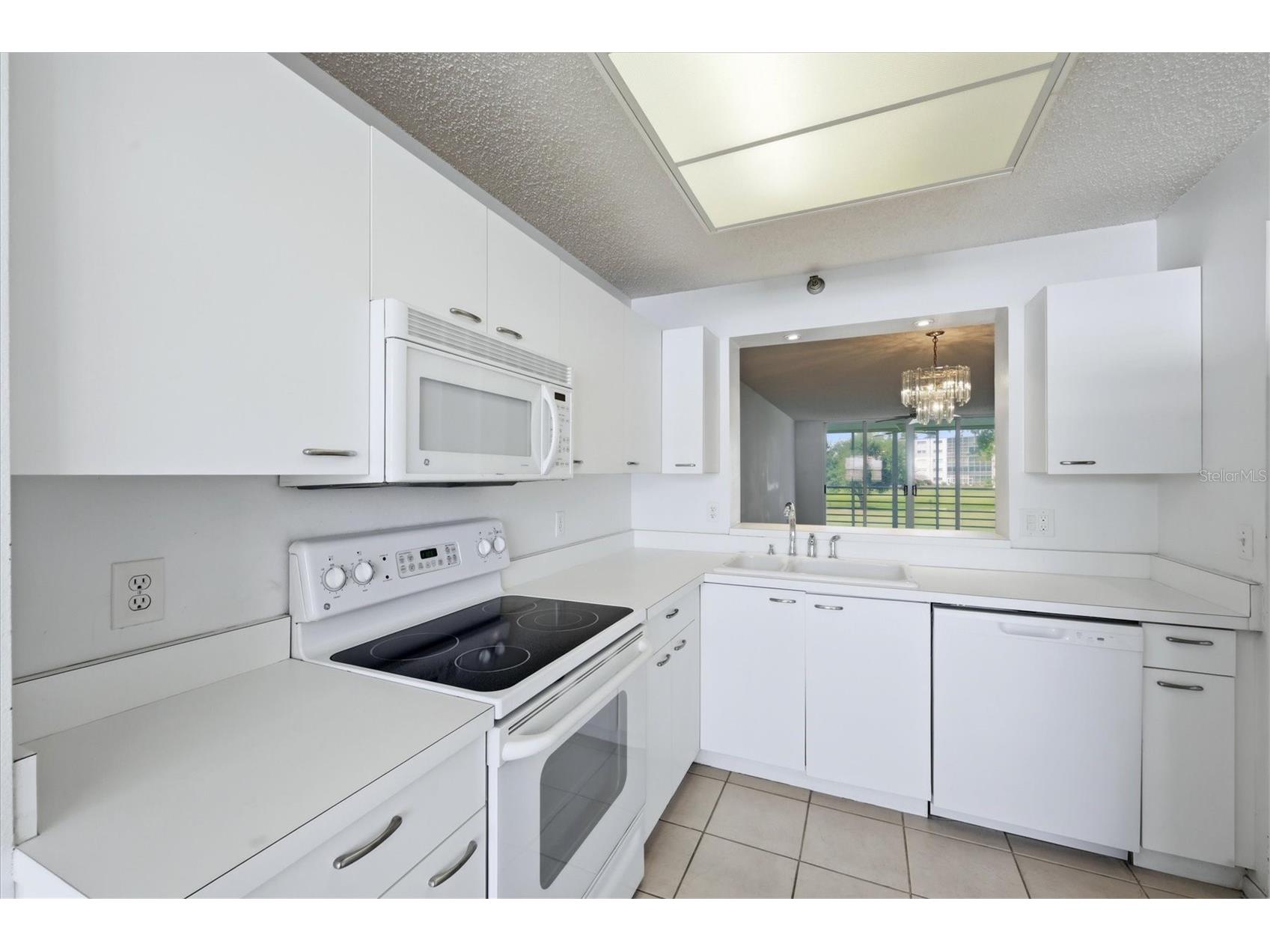 3740 Pinebrook Circle #207 Bradenton FL 34209 A4698714 image7