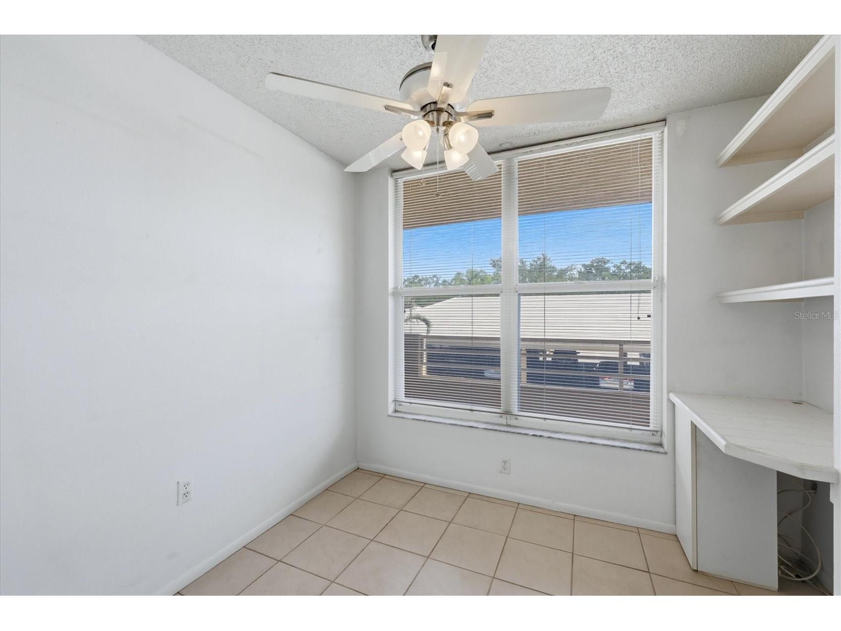3740 Pinebrook Circle #207 Bradenton FL 34209 A4698714 image8
