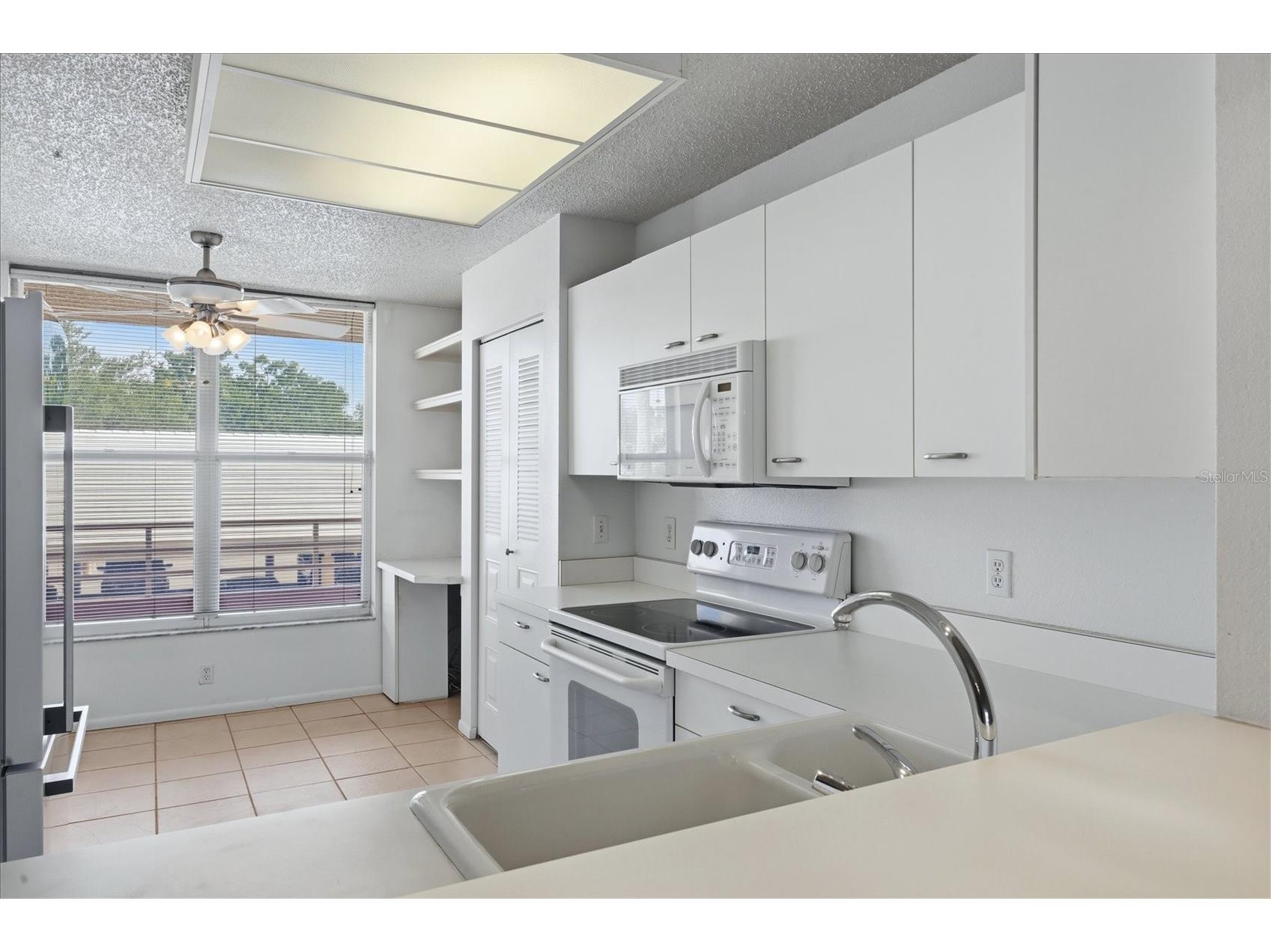 3740 Pinebrook Circle #207 Bradenton FL 34209 A4698714 image9