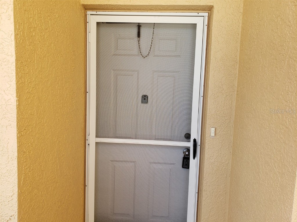 3740 Pinebrook Circle #404 Bradenton FL 34209 A4577347 image1