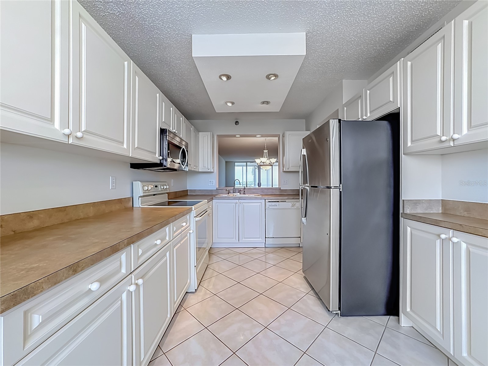 3740 Pinebrook Circle #607 Bradenton FL 34209 A4693143 image10