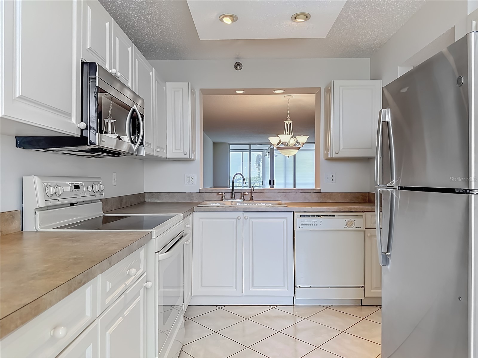 3740 Pinebrook Circle #607 Bradenton FL 34209 A4693143 image11