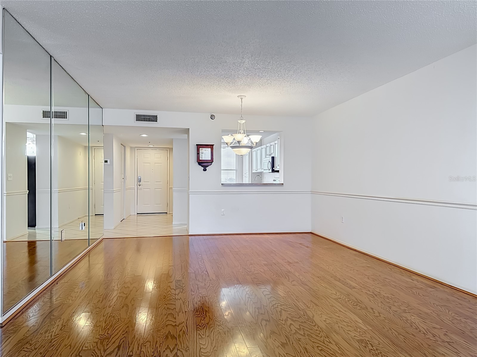 3740 Pinebrook Circle #607 Bradenton FL 34209 A4693143 image12