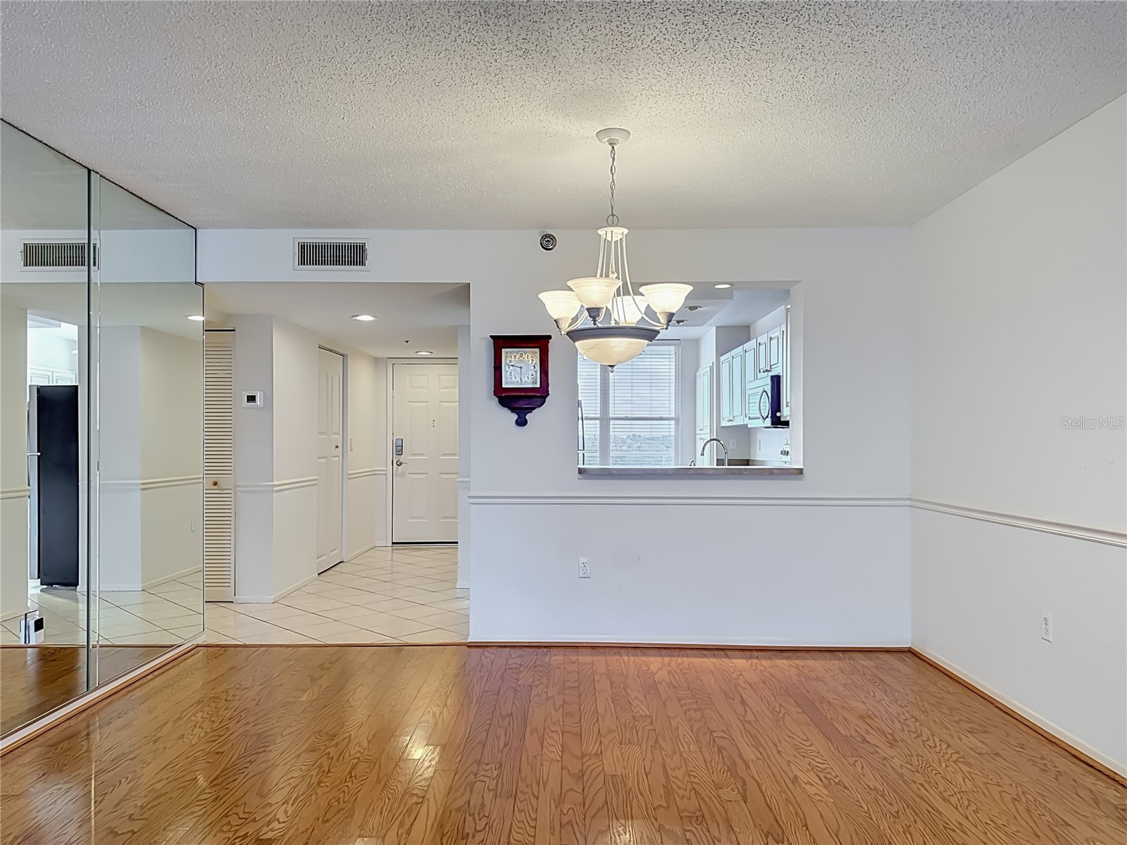 3740 Pinebrook Circle #607 Bradenton FL 34209 A4693143 image13