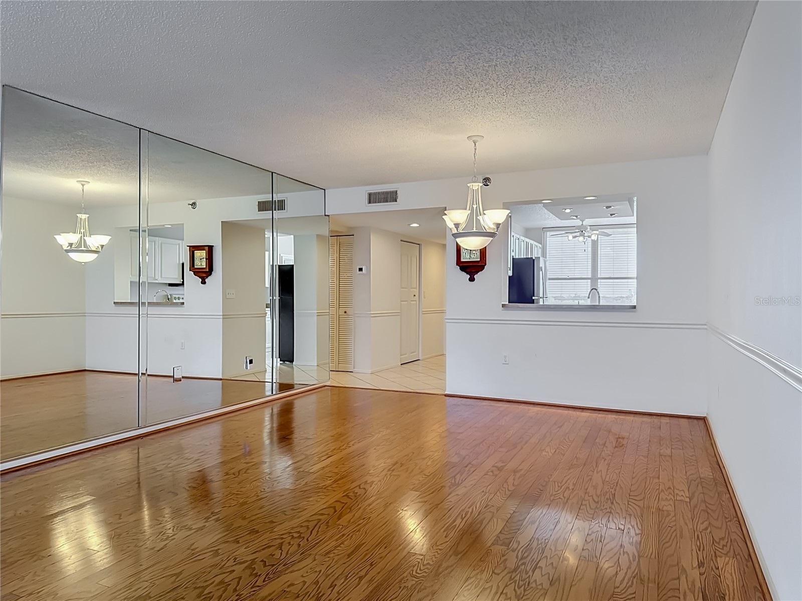 3740 Pinebrook Circle #607 Bradenton FL 34209 A4693143 image14