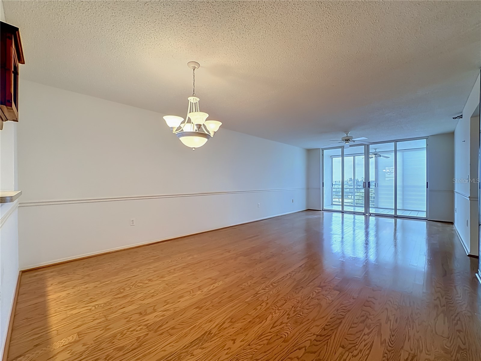 3740 Pinebrook Circle #607 Bradenton FL 34209 A4693143 image15