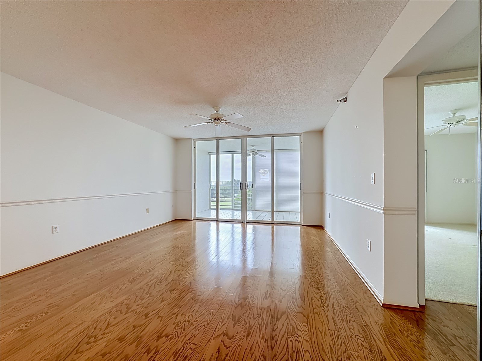 3740 Pinebrook Circle #607 Bradenton FL 34209 A4693143 image16