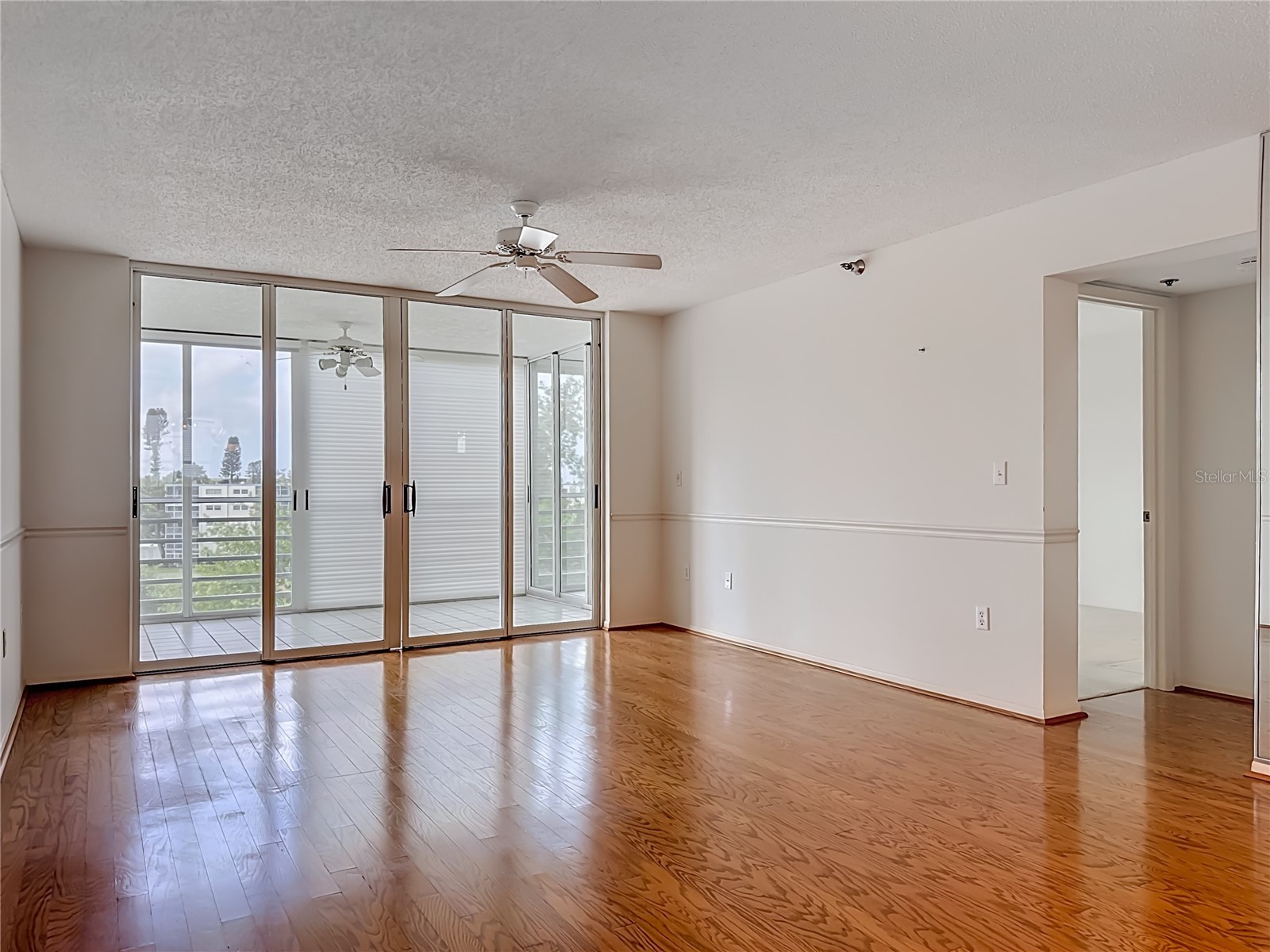 3740 Pinebrook Circle #607 Bradenton FL 34209 A4693143 image17