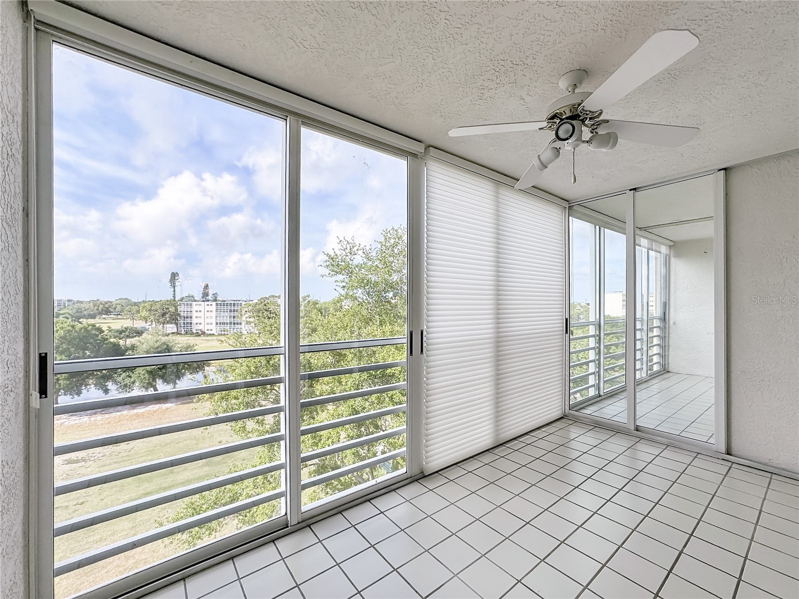 3740 Pinebrook Circle #607 Bradenton FL 34209 A4693143 image18