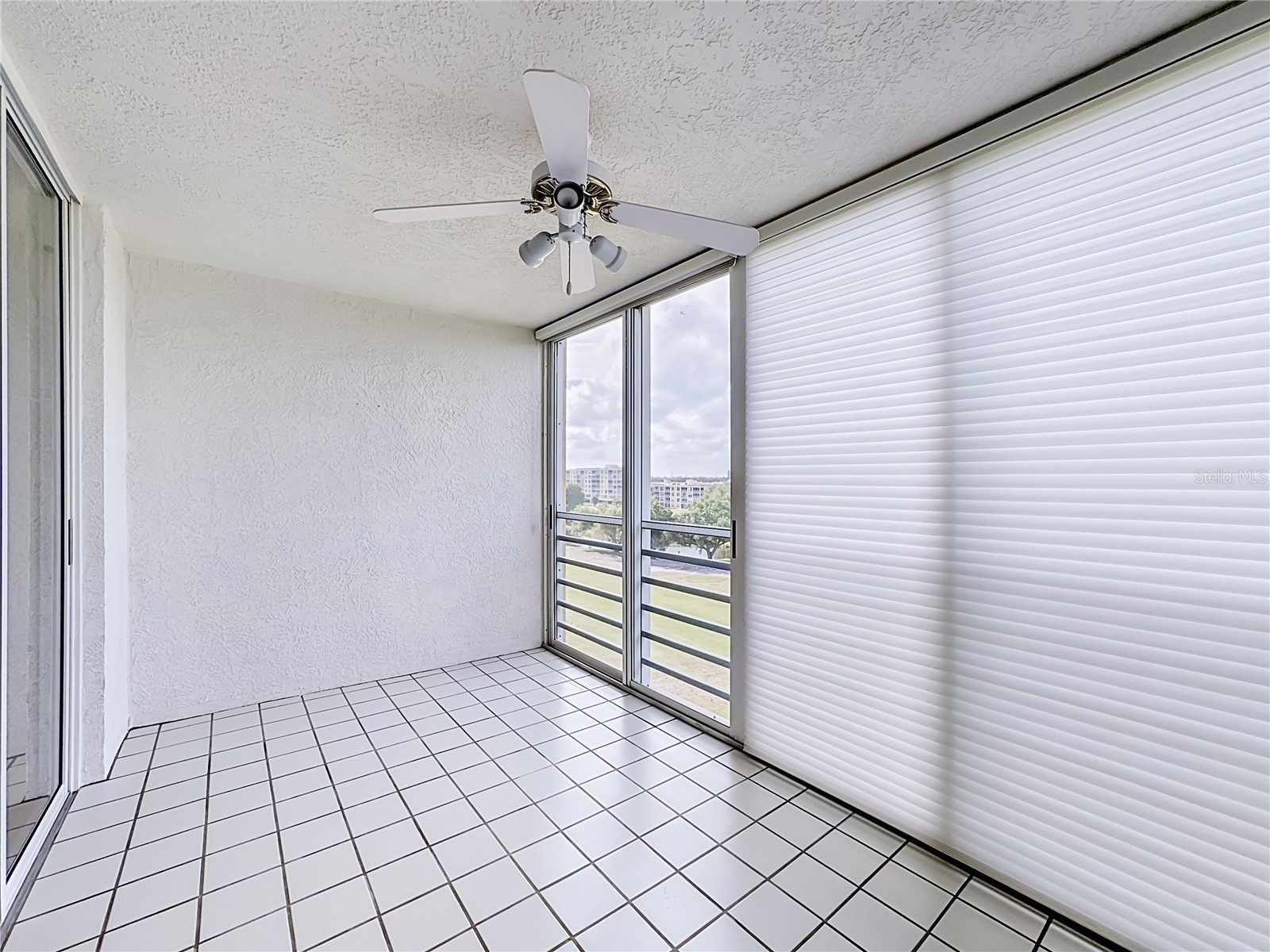 3740 Pinebrook Circle #607 Bradenton FL 34209 A4693143 image19