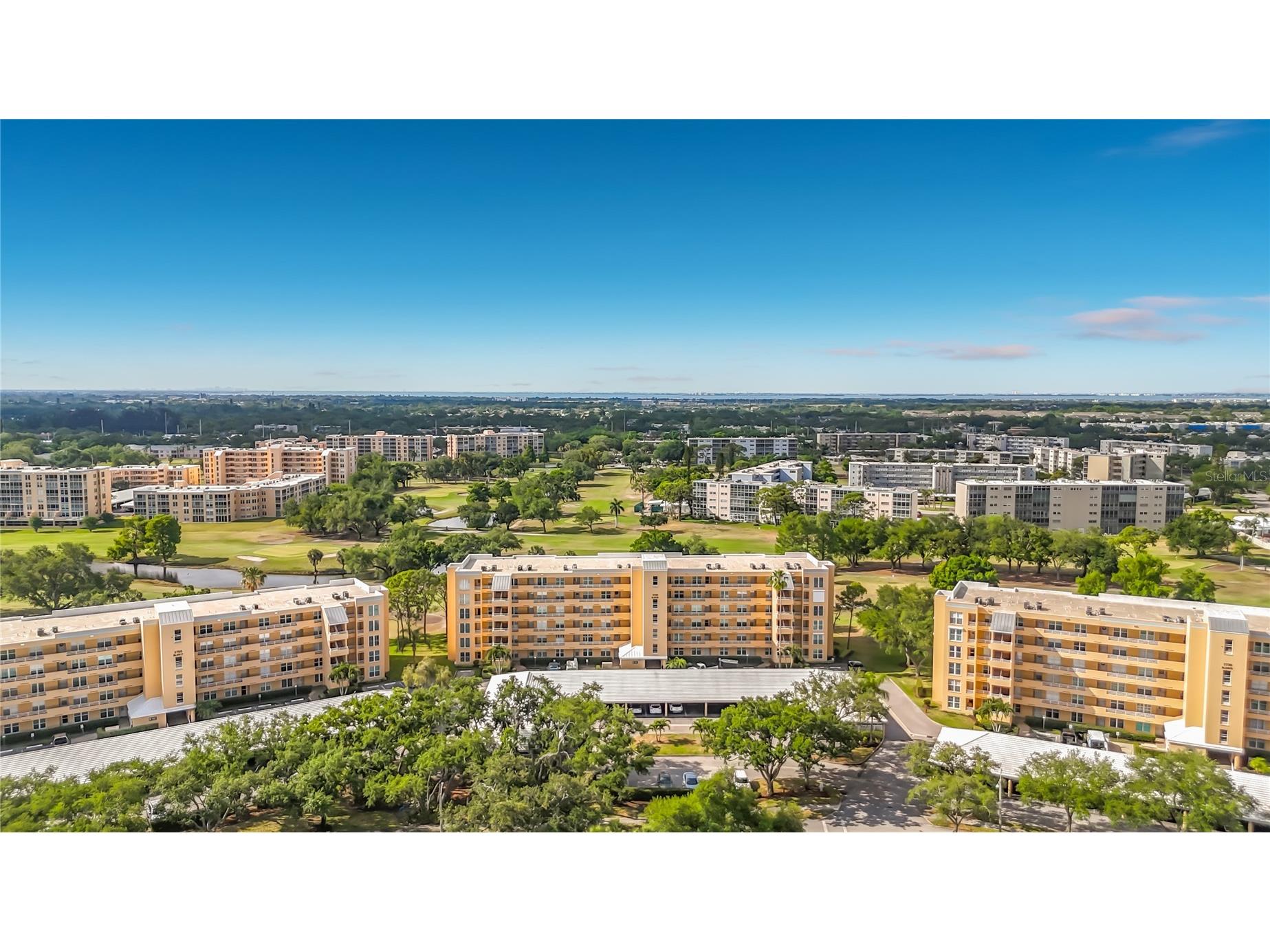 3740 Pinebrook Circle #607 Bradenton FL 34209 A4693143 image2