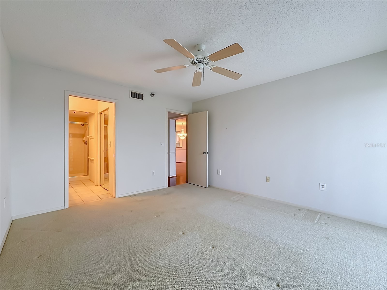 3740 Pinebrook Circle #607 Bradenton FL 34209 A4693143 image20