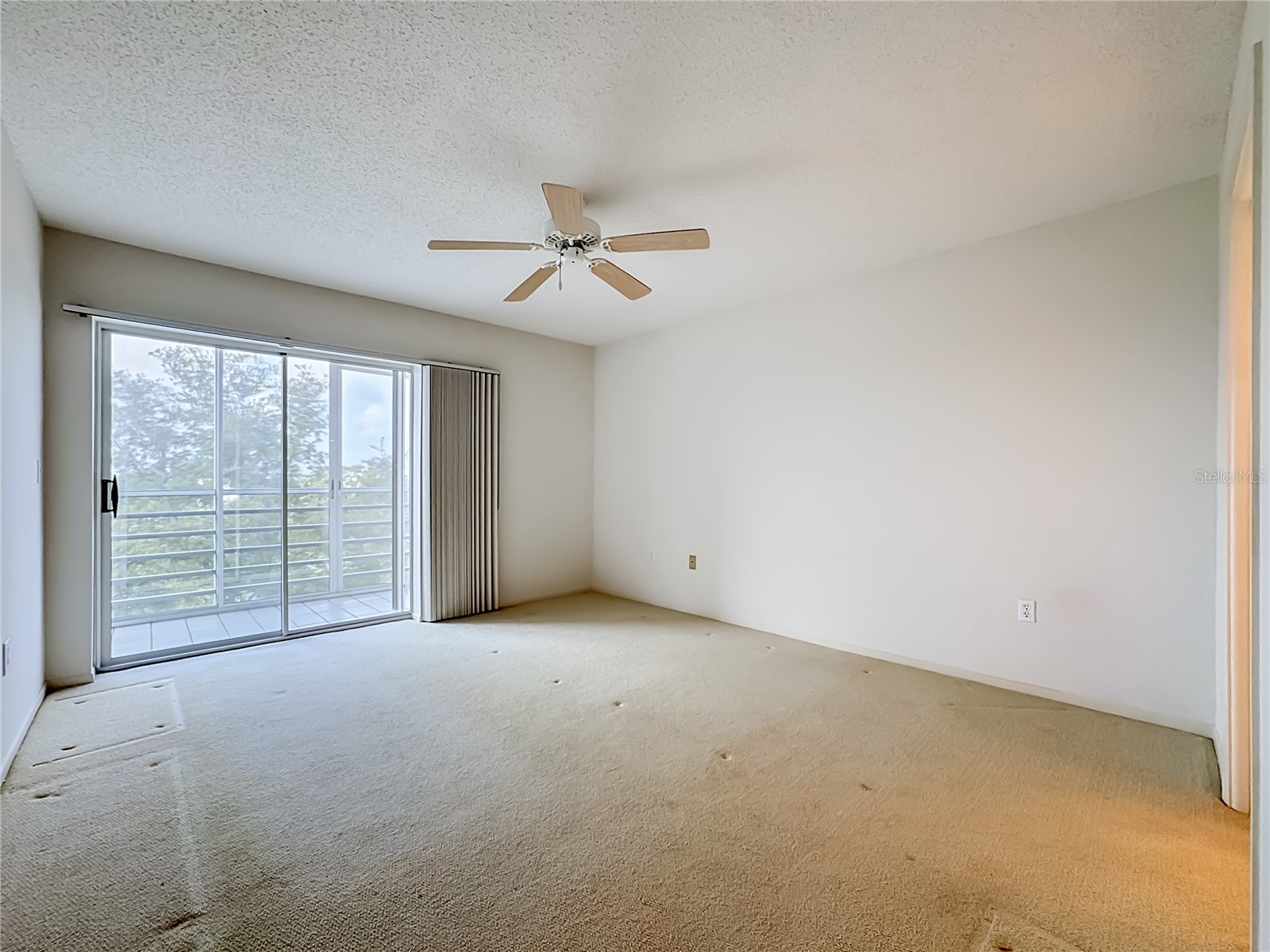 3740 Pinebrook Circle #607 Bradenton FL 34209 A4693143 image21