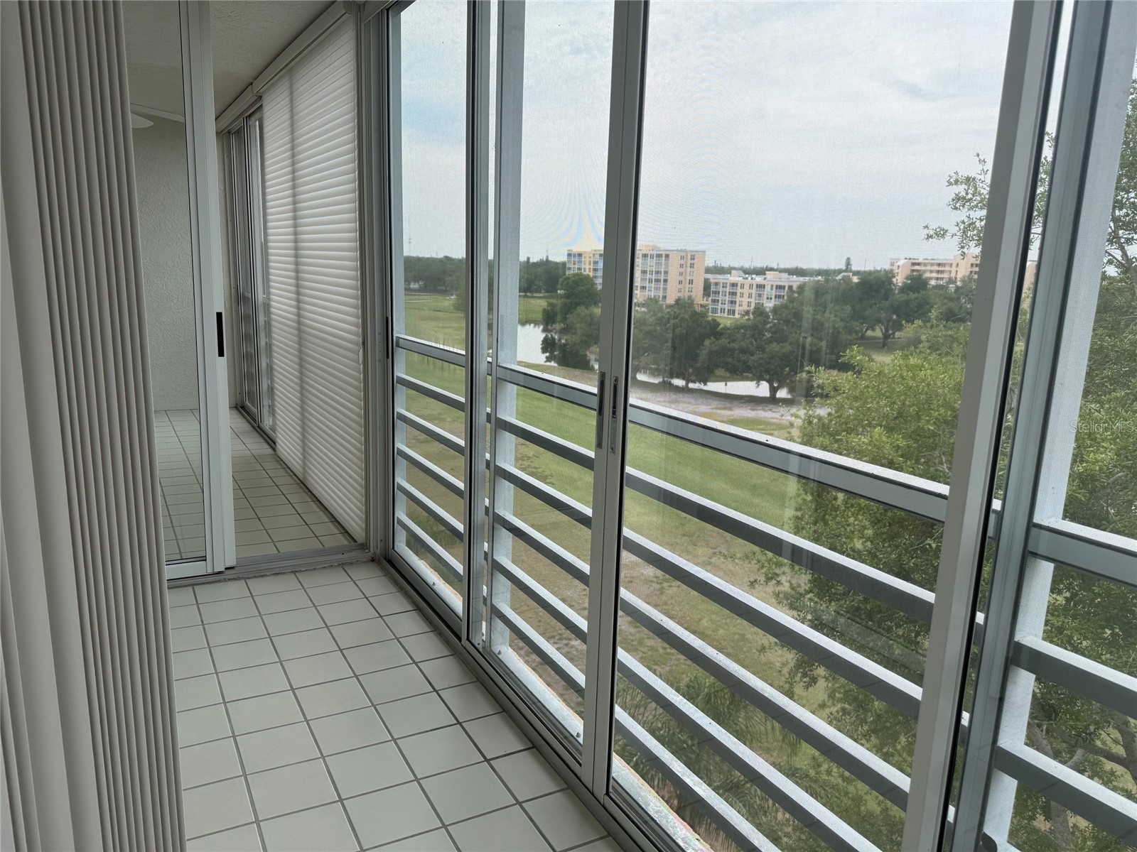 3740 Pinebrook Circle #607 Bradenton FL 34209 A4693143 image22