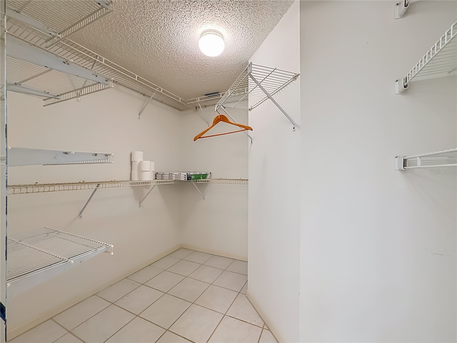 3740 Pinebrook Circle #607 Bradenton FL 34209 A4693143 image23